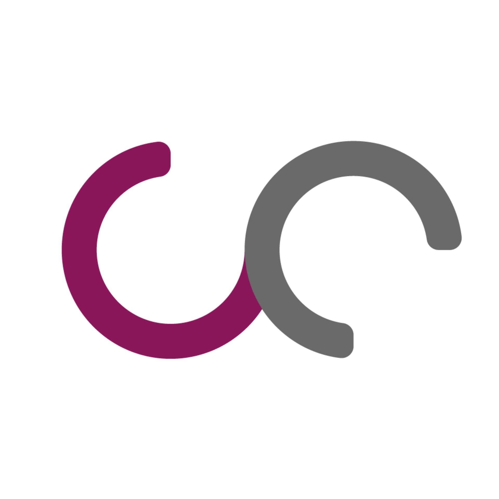 #TechBeats x Gimelli Engineering AG - Podcast