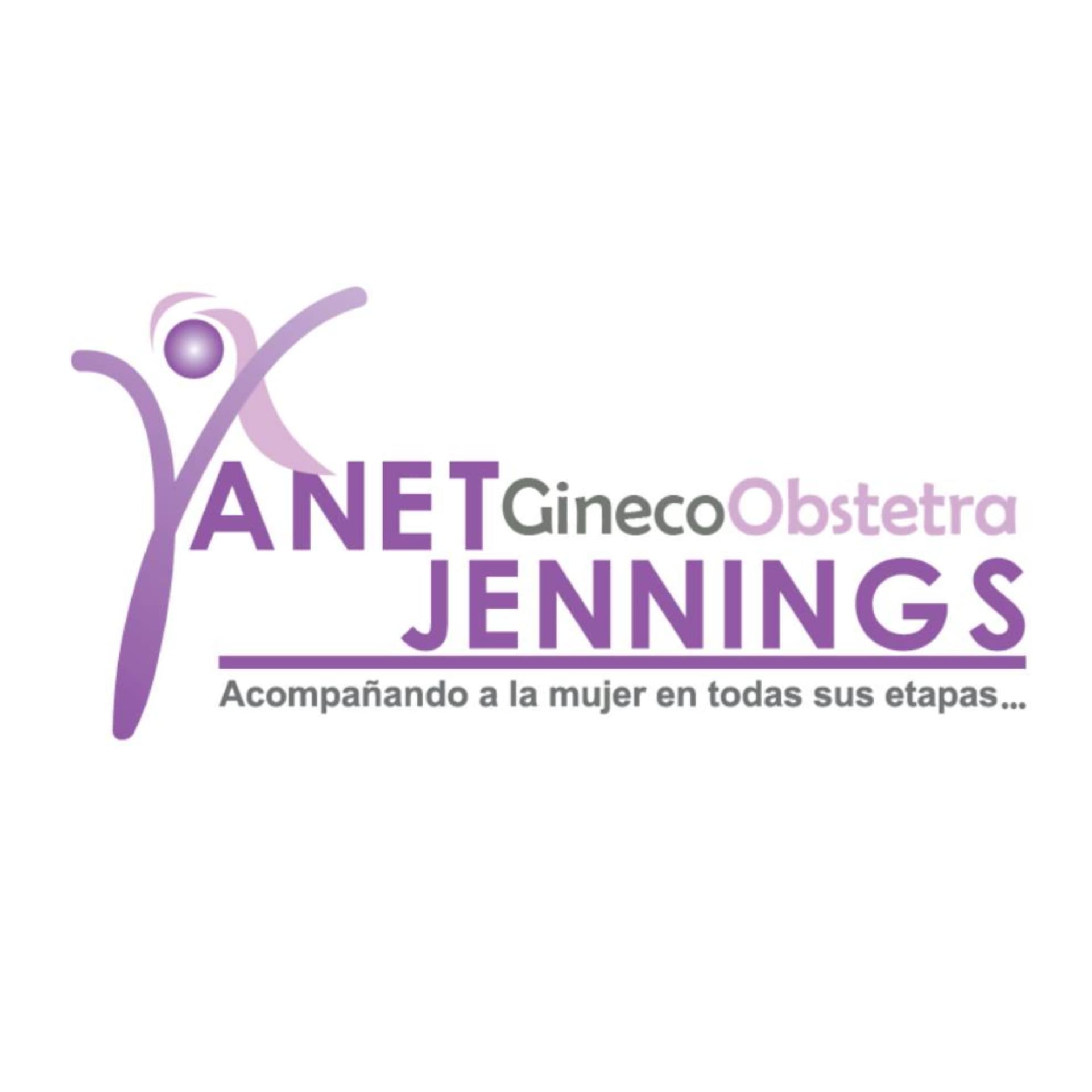 Dra. Yanet Jennings - Podcasts