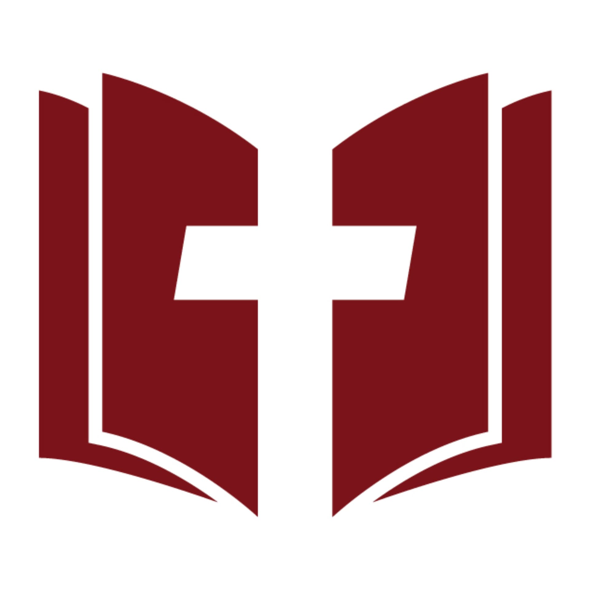 First Baptist Church of Easton - Podcasts