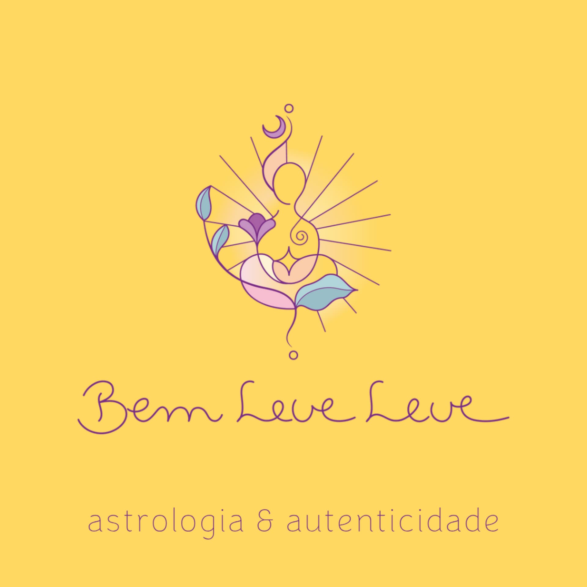 Bem Leve, Leve Cast - Podcasts