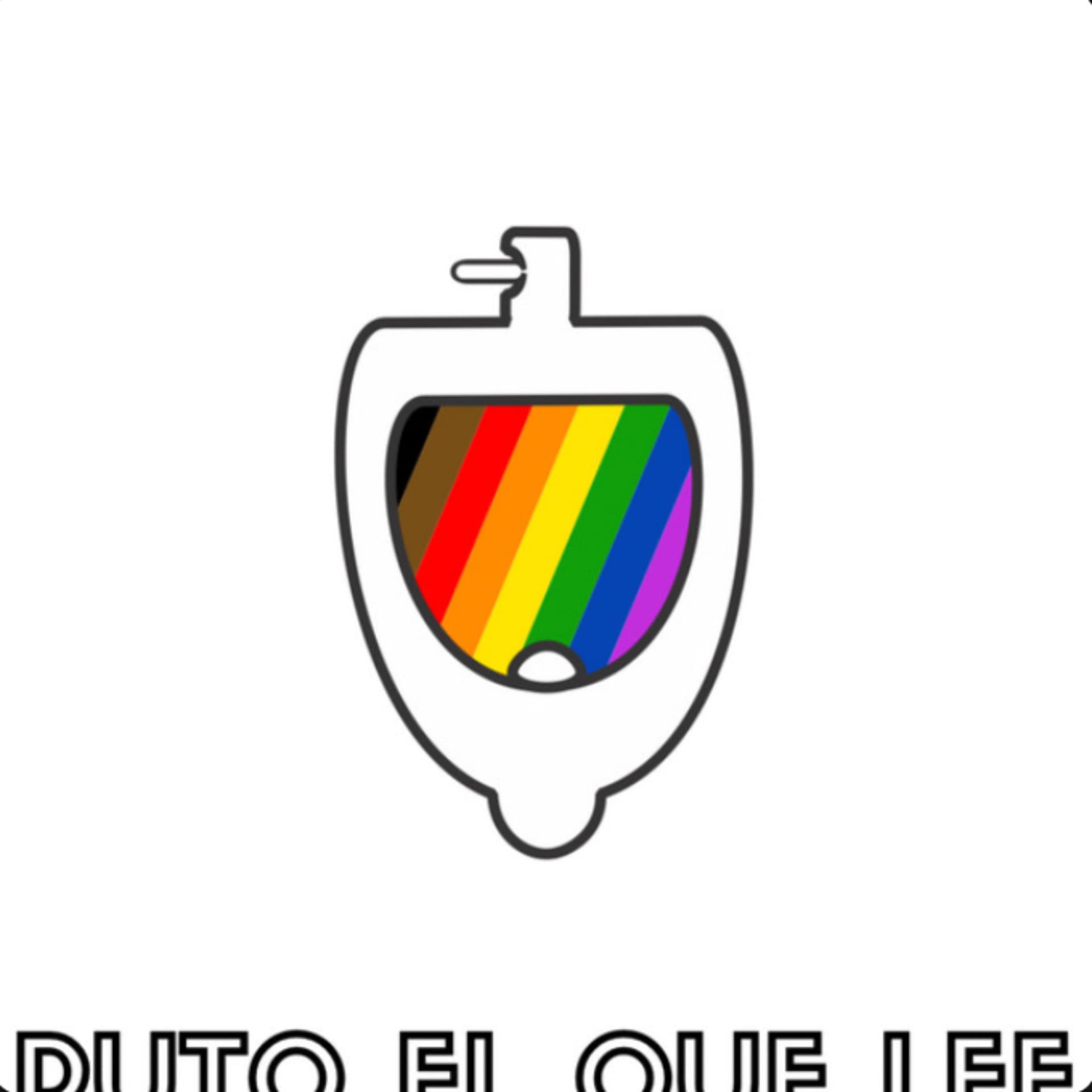 PUTO EL QUE LEE - Podcasts
