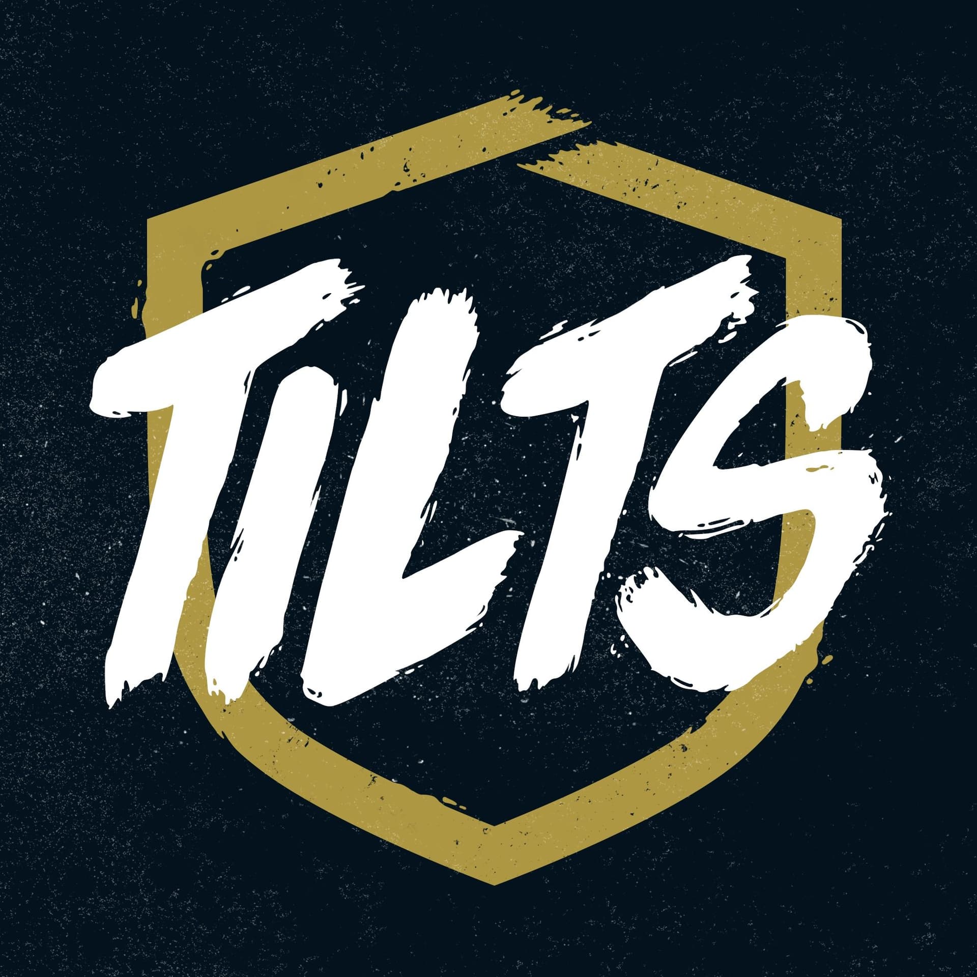 TILTS // Esports Podcast - Podcasts