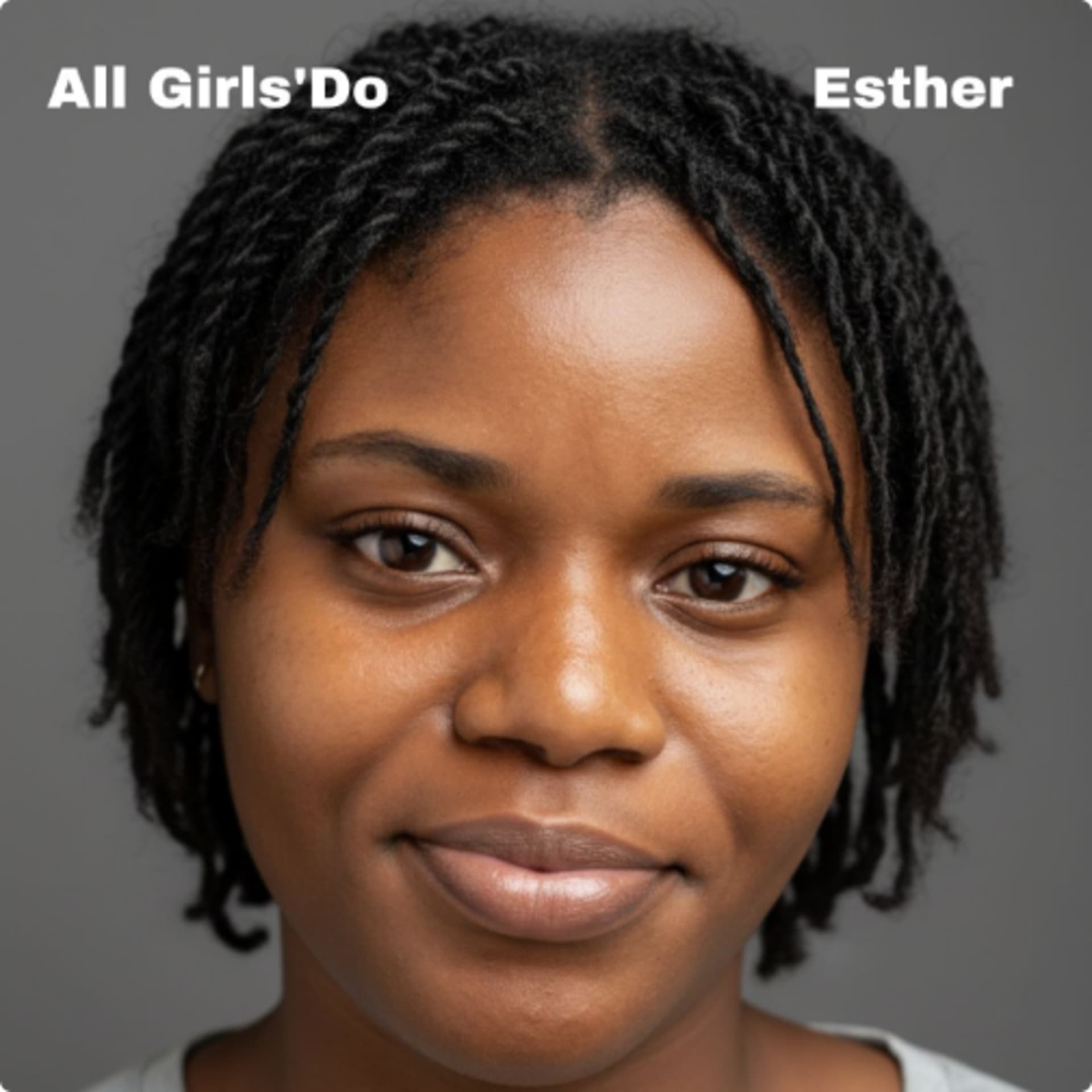 All Girls' Do - Podcasts