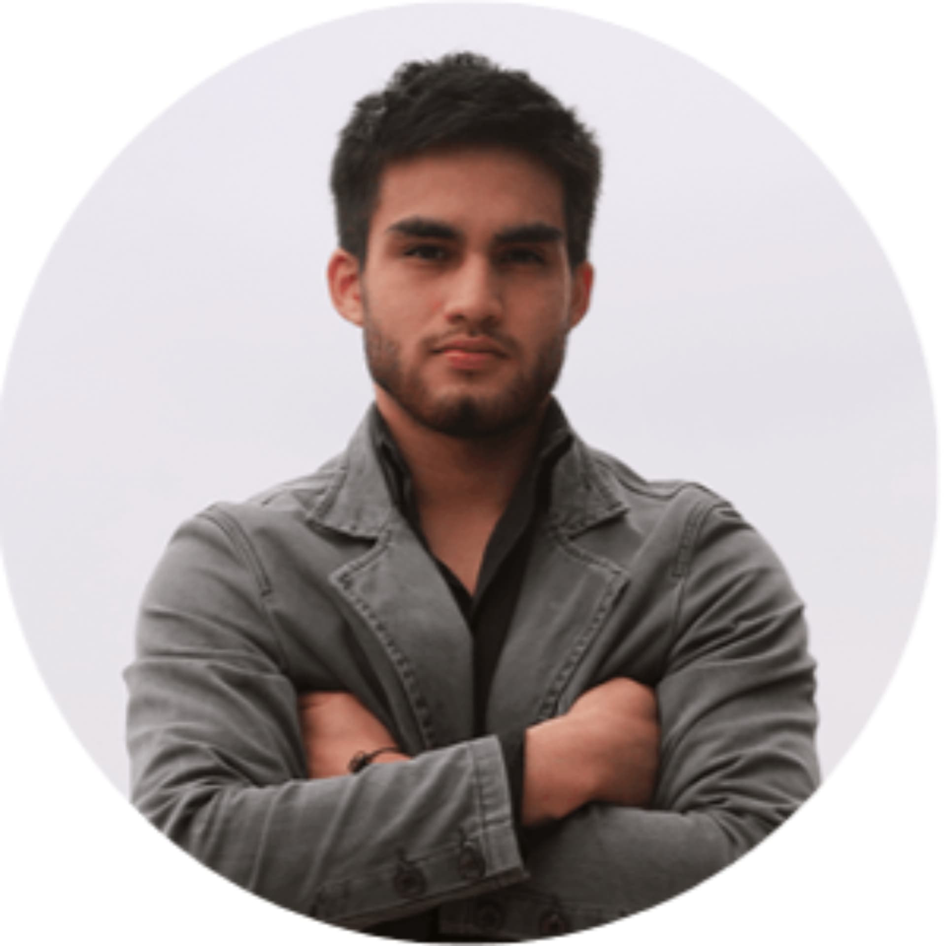 Carlos Isidro: Transmutación Masculina - Podcasts