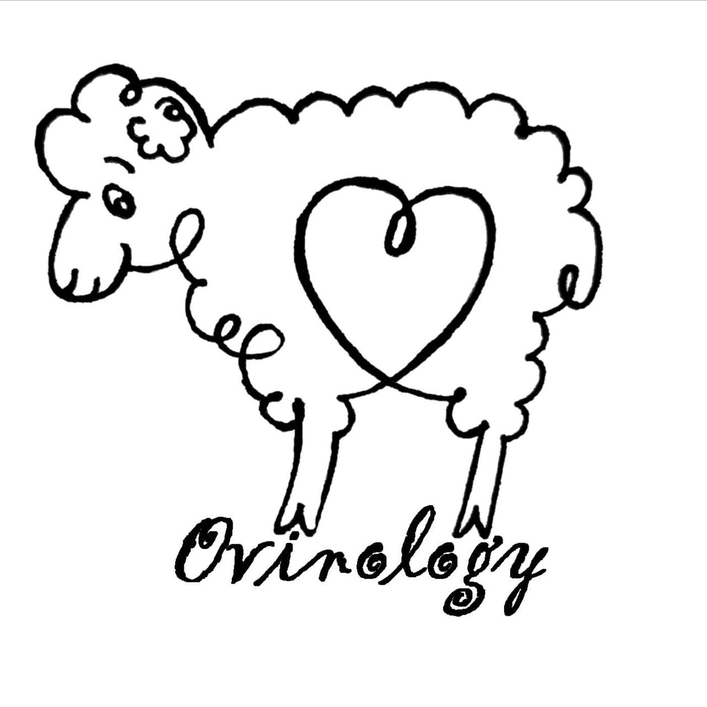 Ovinology - Podcasts