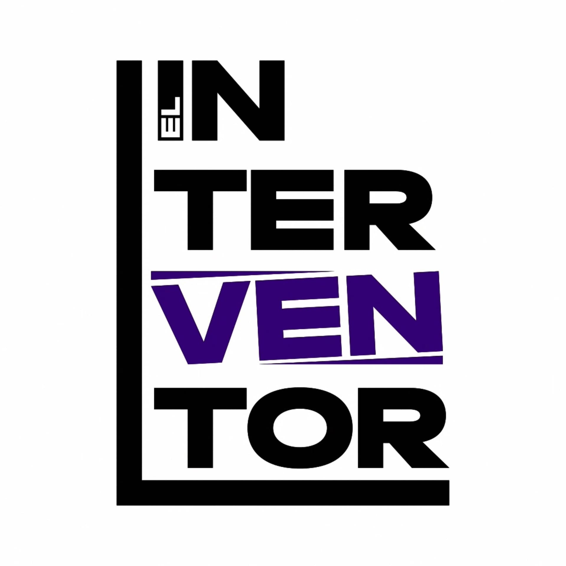 El Interventor - Podcasts