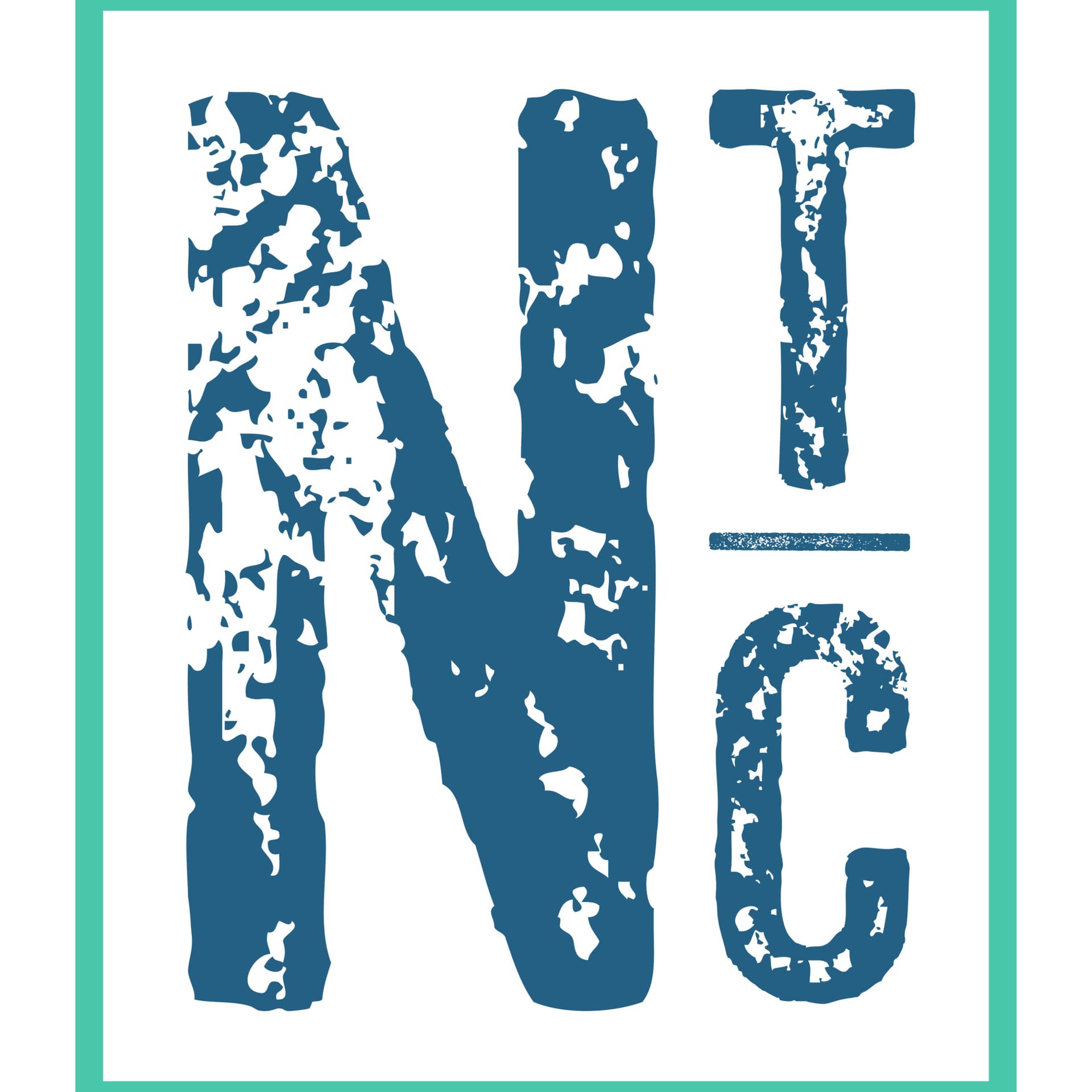 Northern True Crime - Podcasts