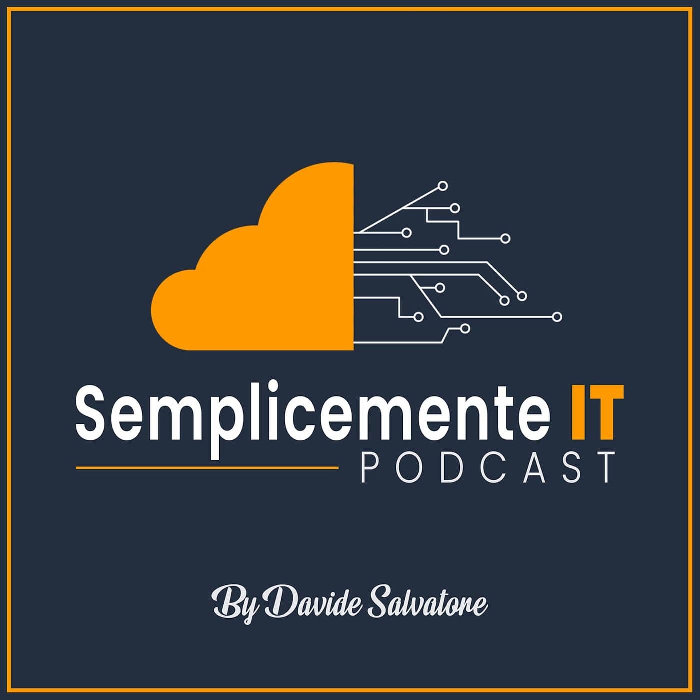 SempliceMENTE - Podcasts