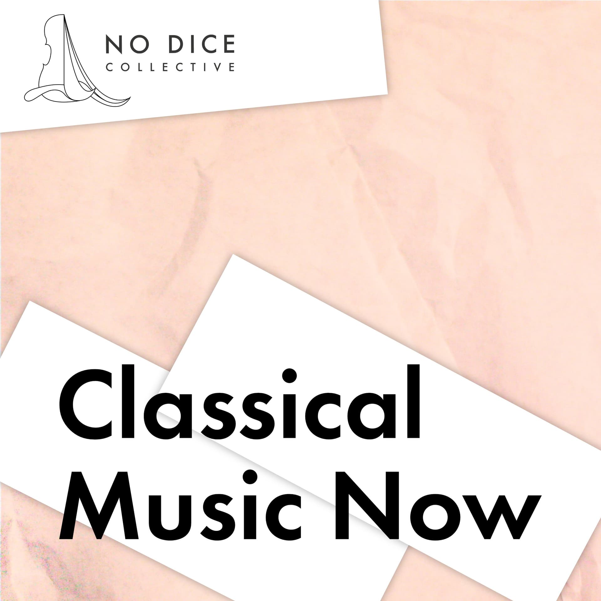 Classical Music Now - Podcasts