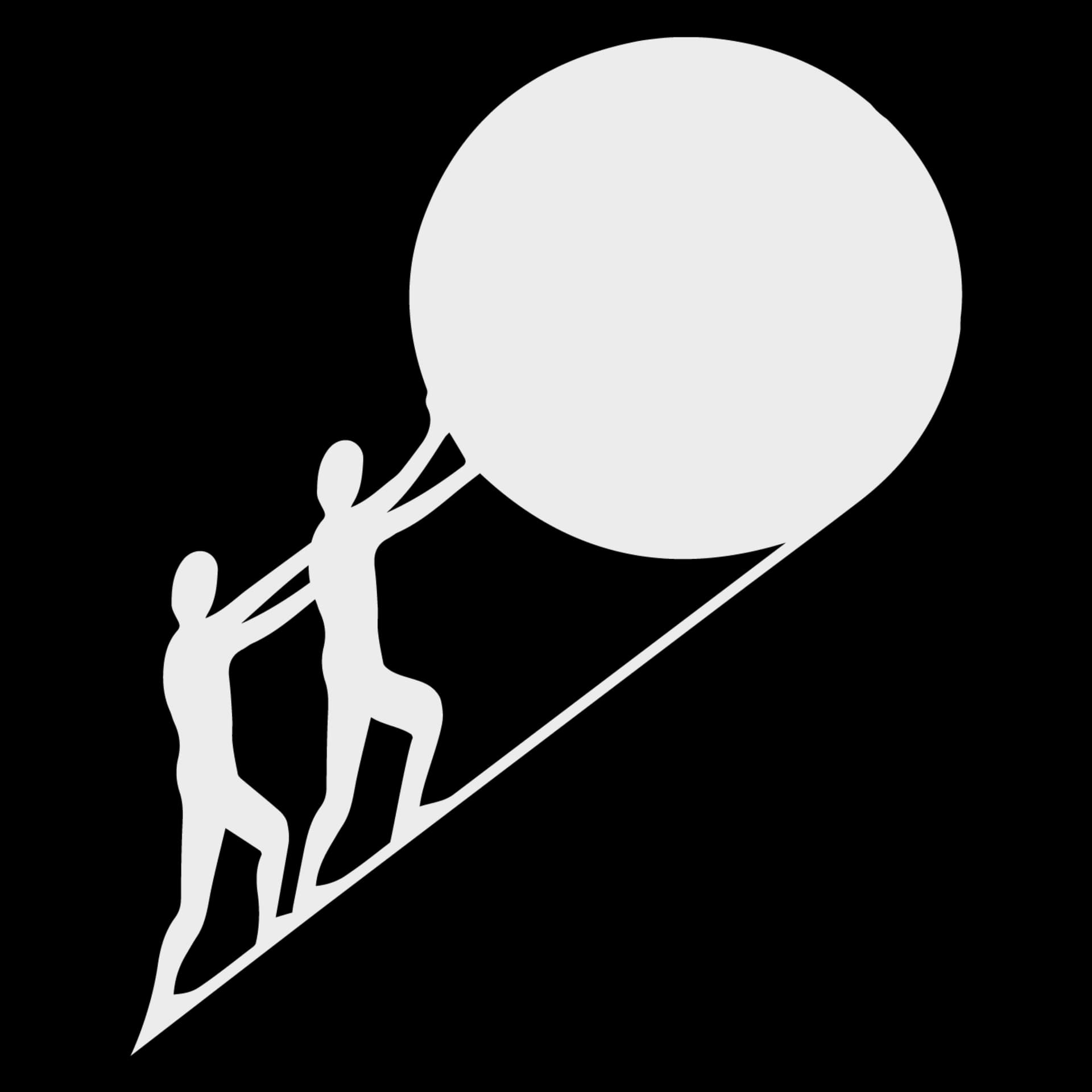 Skoðanabræður - Podcasty