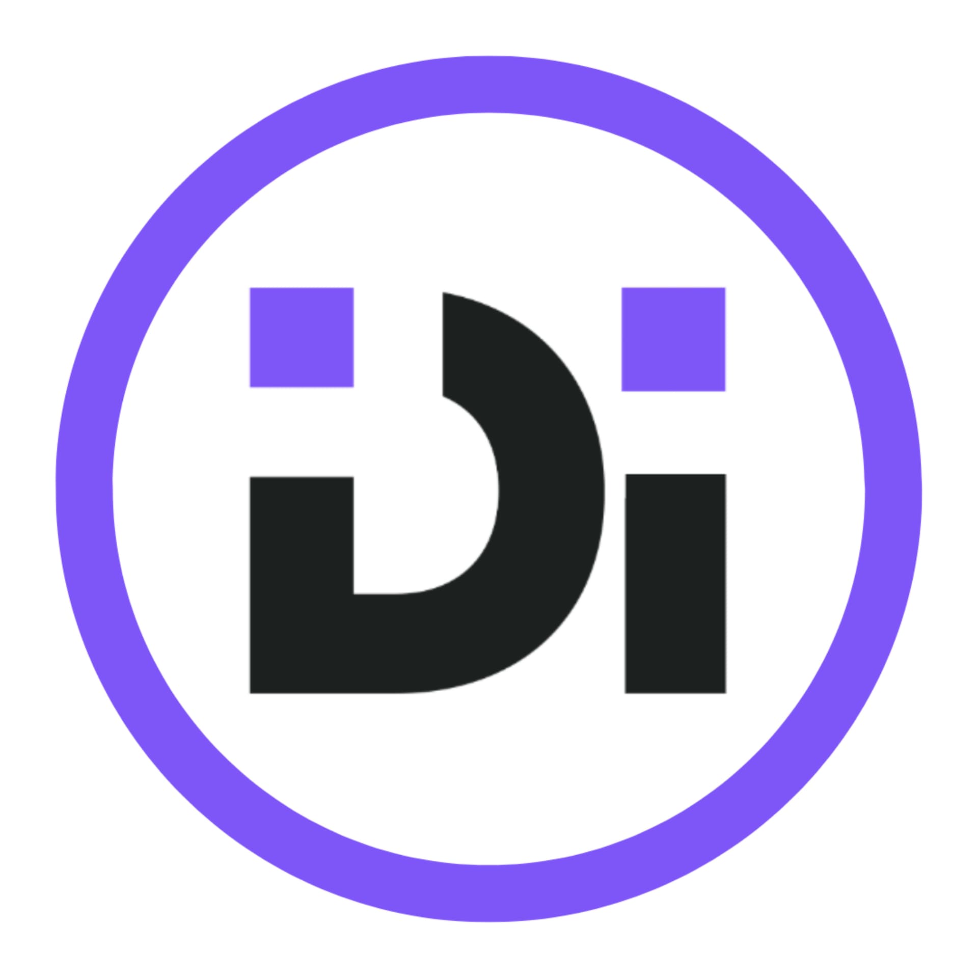 Instituto de Desenho Instrucional - Podcasts