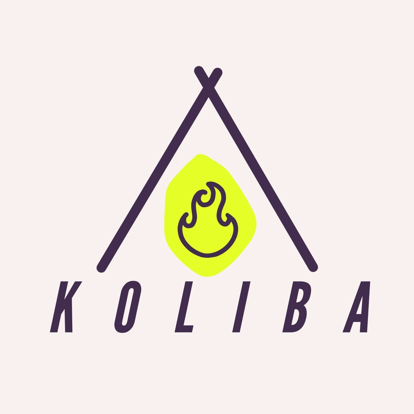 Koliba Podcast - Podcast