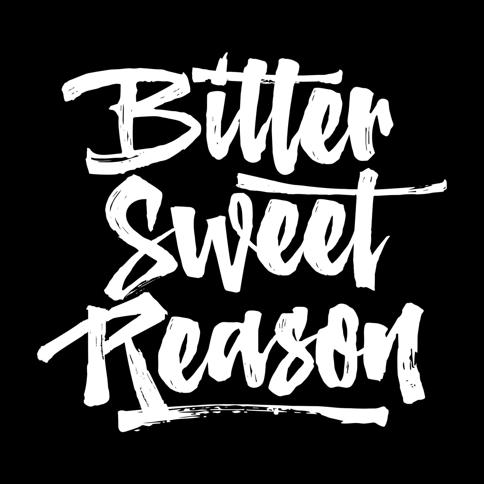 Bitter Sweet Reason - Podcasts