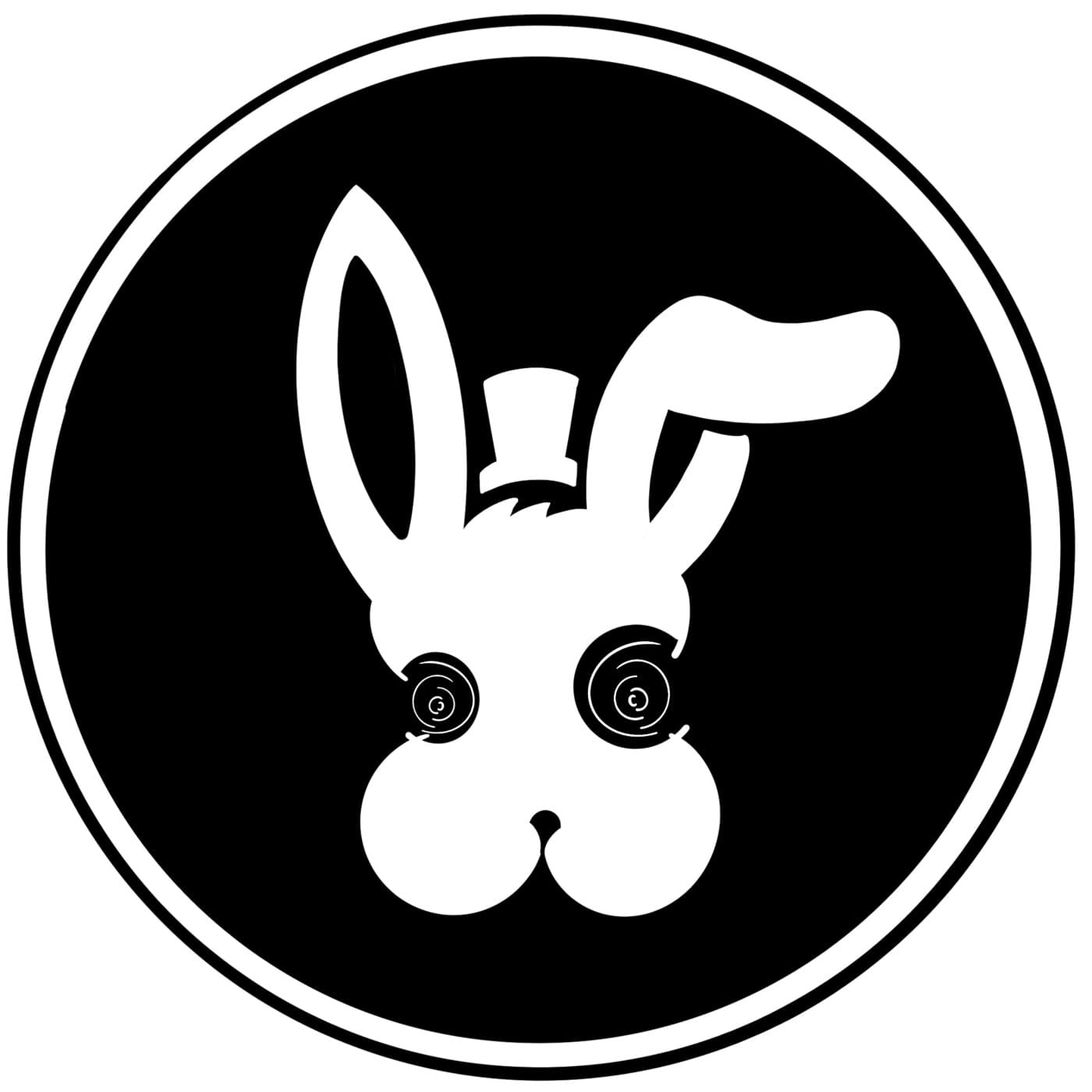 Agujero de Conejo - Podcasts
