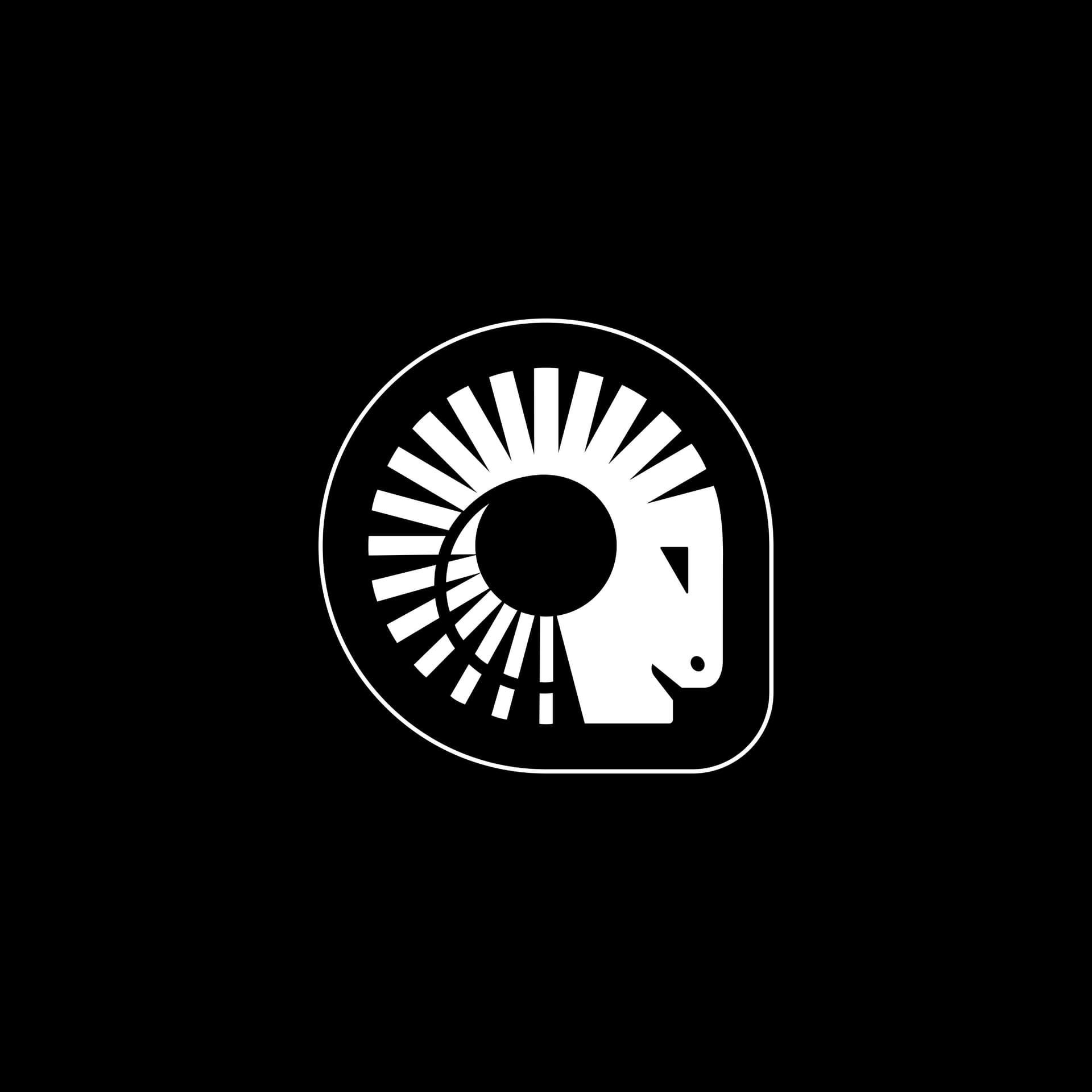 IBEX Podcast - Podcasts