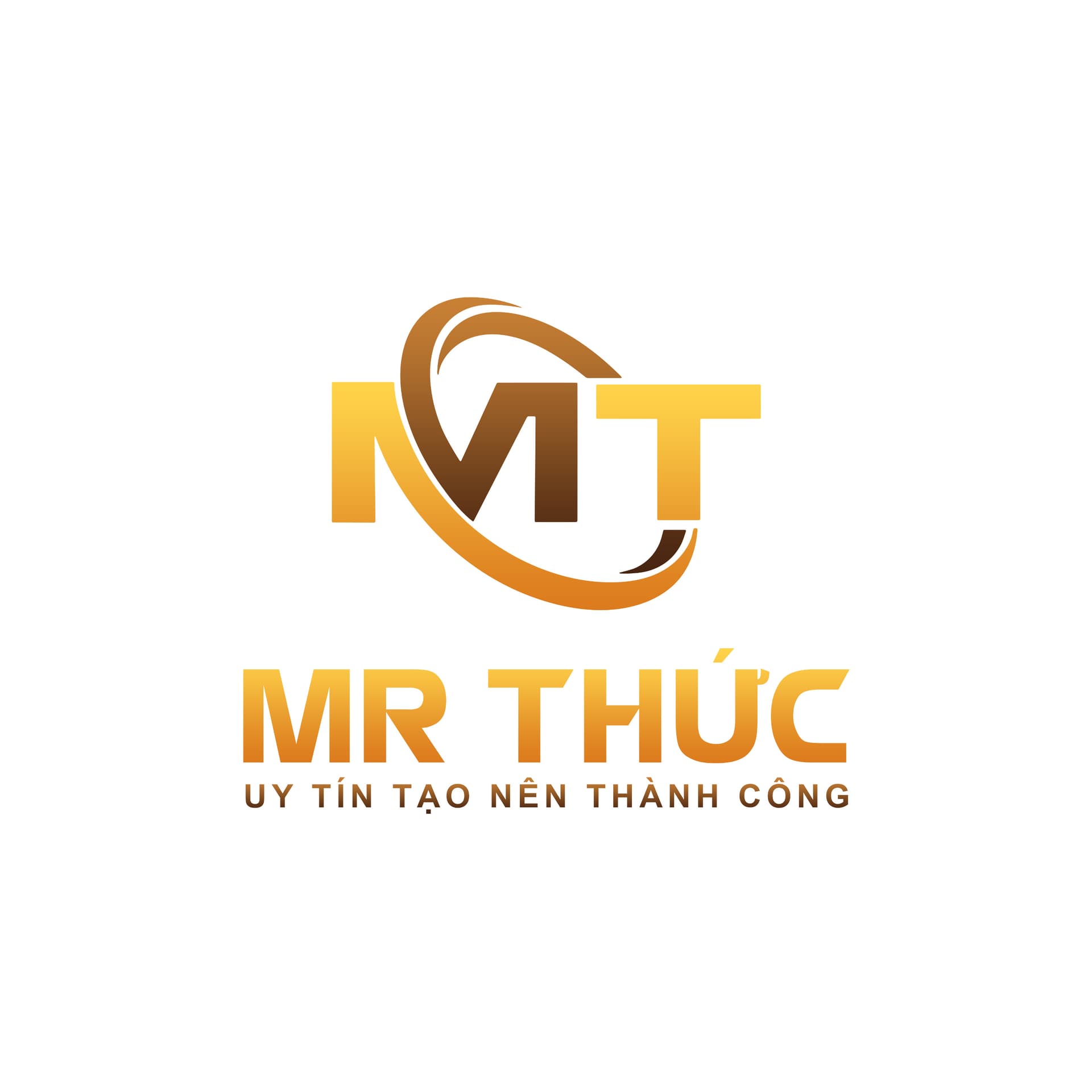 Mr Thức Radio - بودكاست