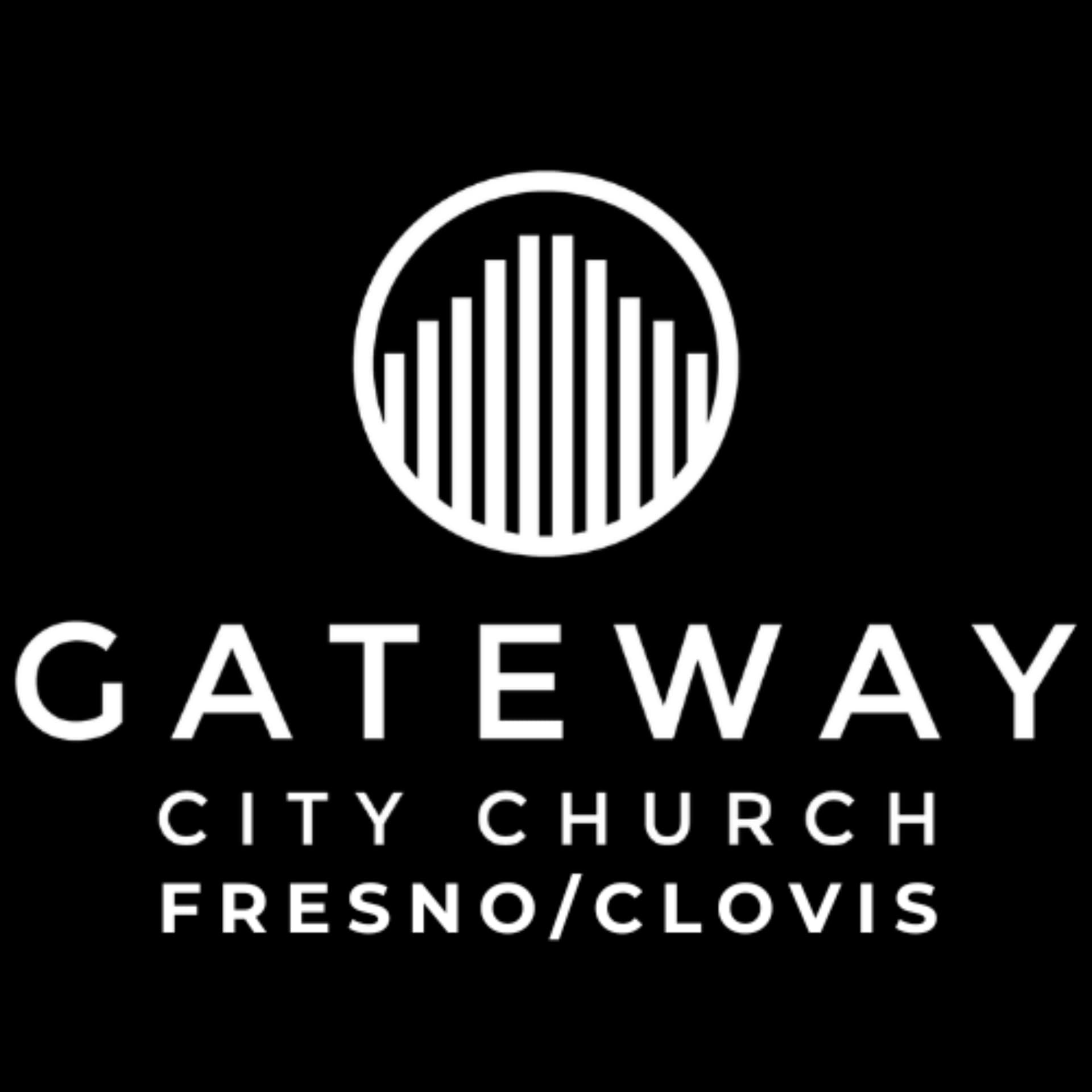 Gateway Fresno Clovis - Podcasts