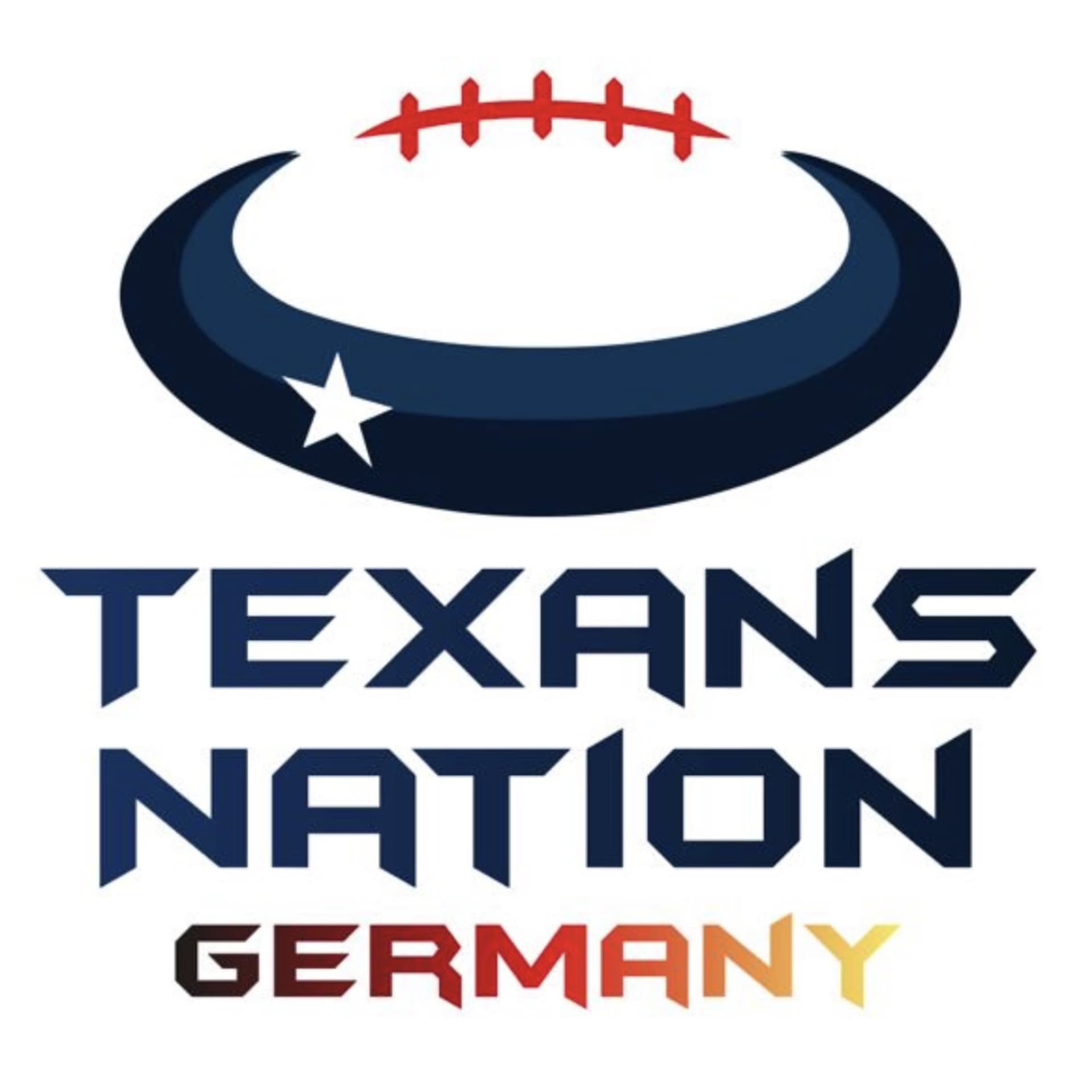 Hats Off To The Bull - Der Podcast für die deutschsprachigen Fans der Houston Texans - Podcast