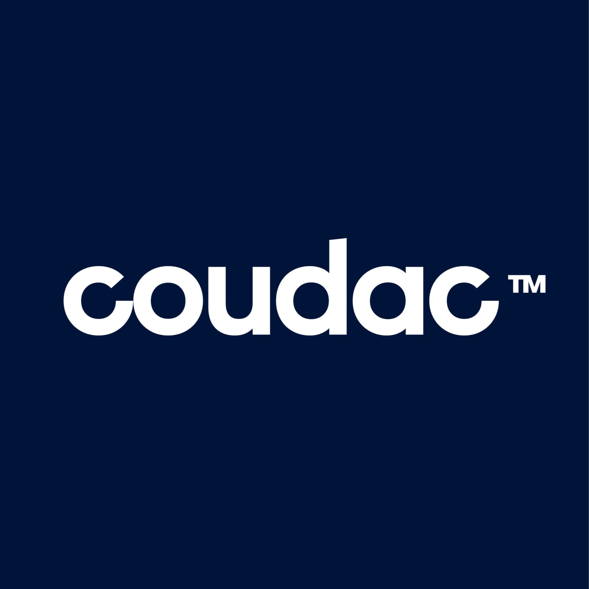 Coudac Insights - Marketing Digital - Podcasts