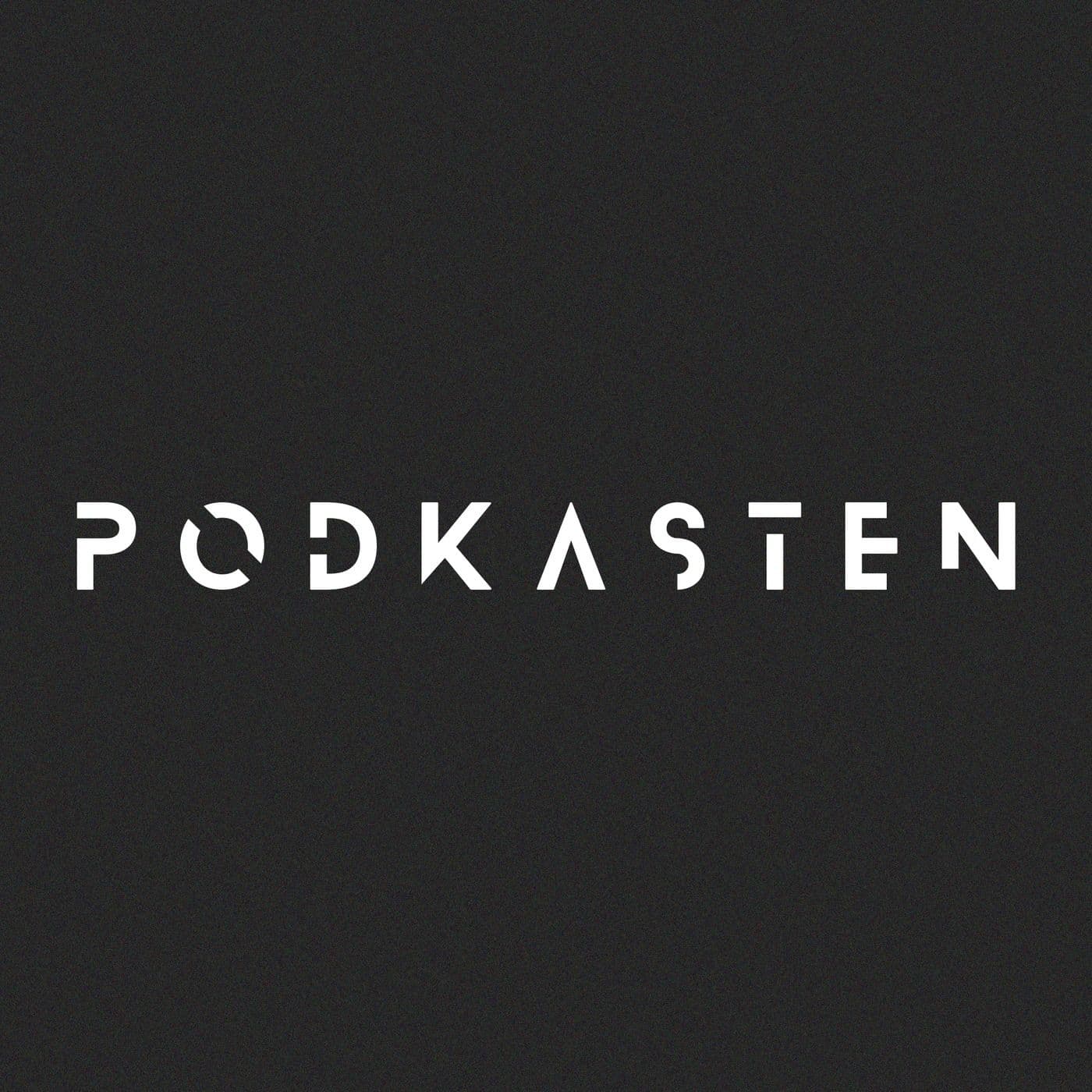 PodKasten