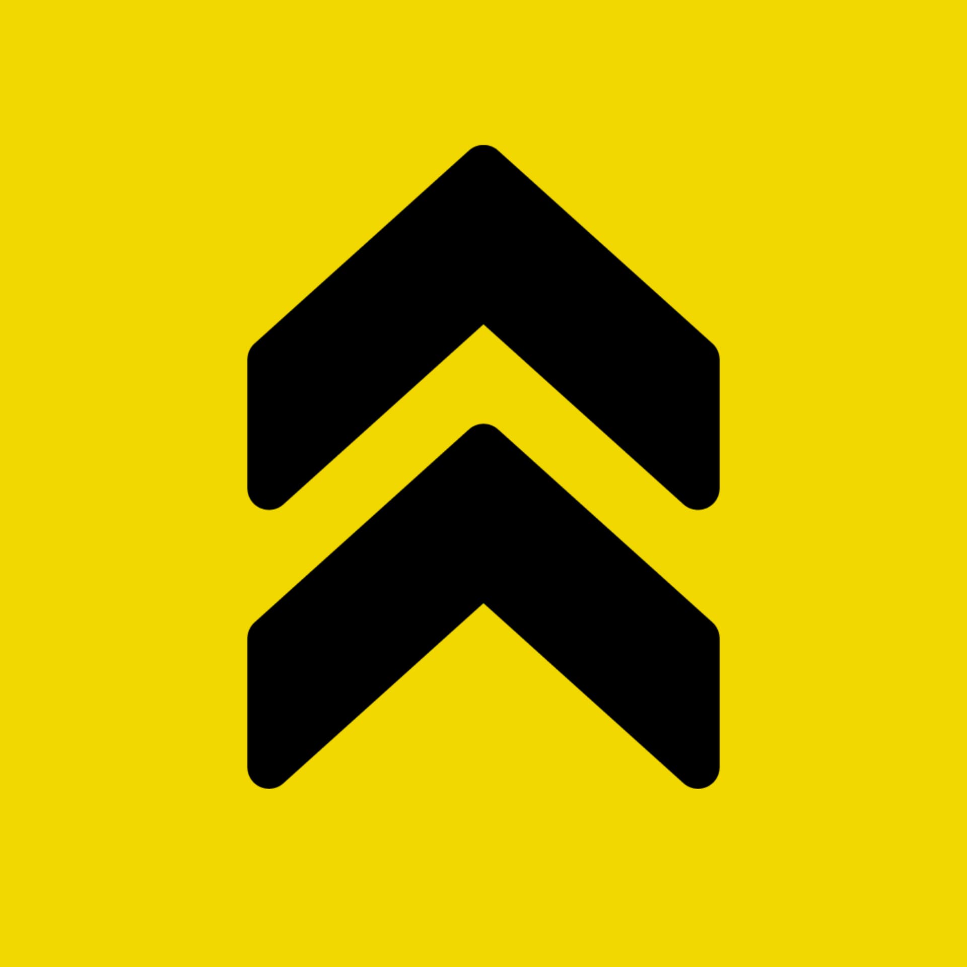 IPAN São Paulo - Podcasts