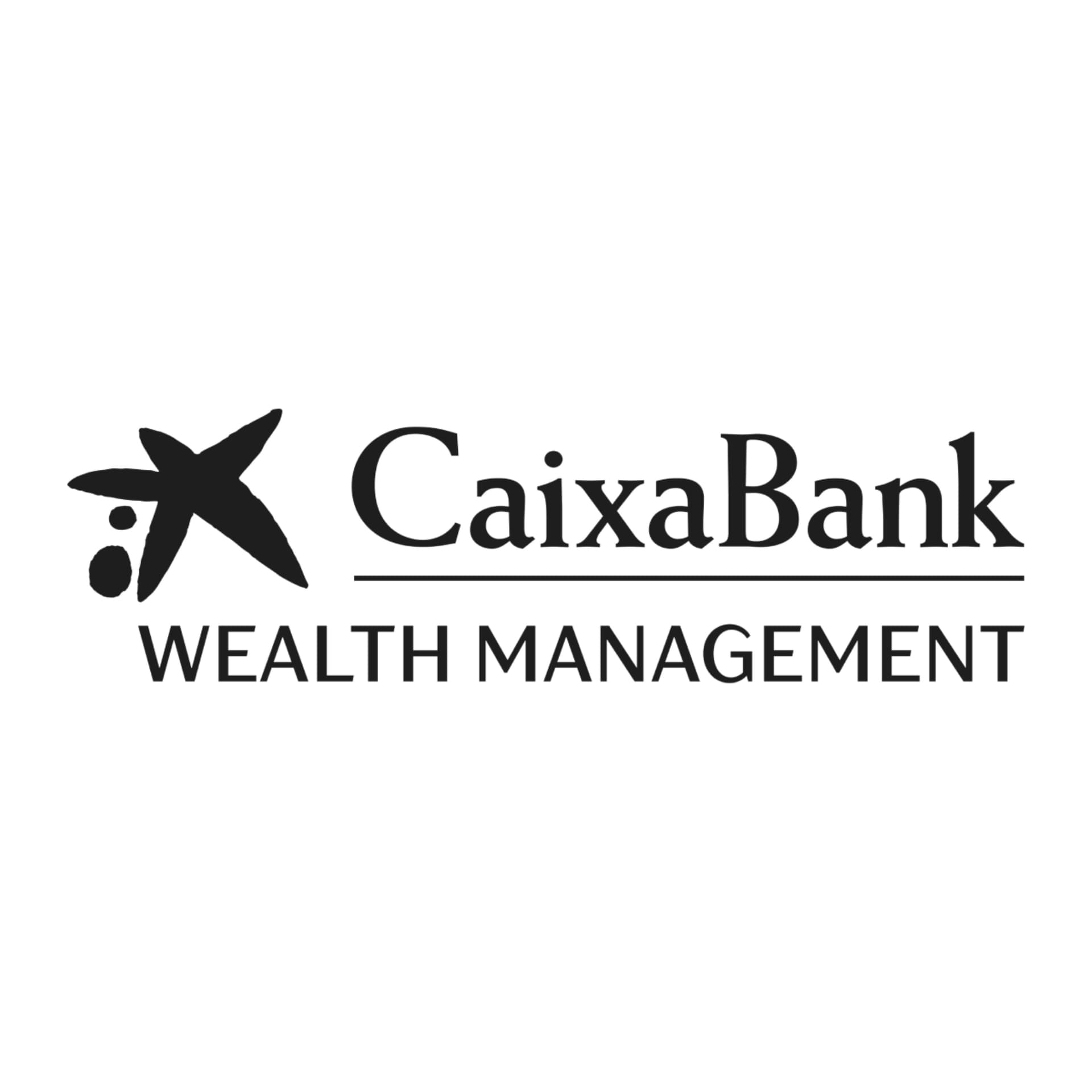 Podcast CaixaBank Wealth Management - Podcast