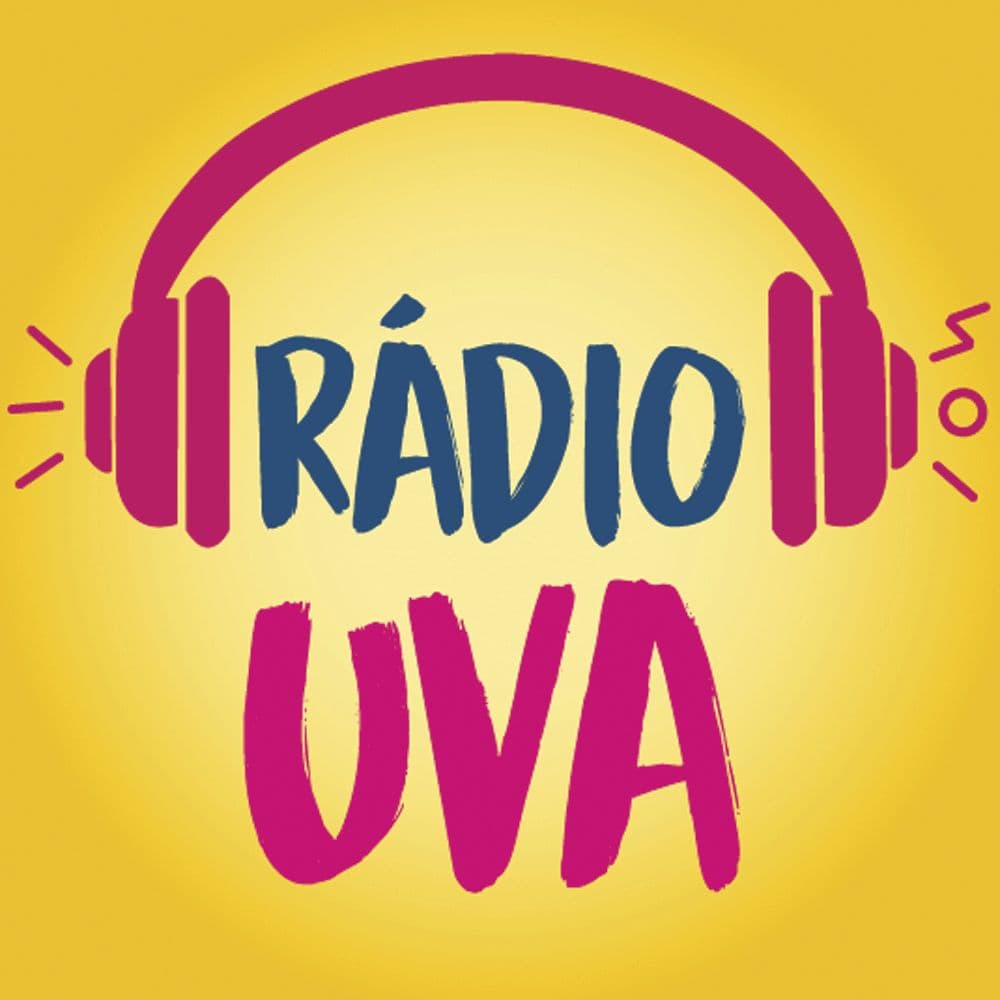 Rádio UVA - Podcasts