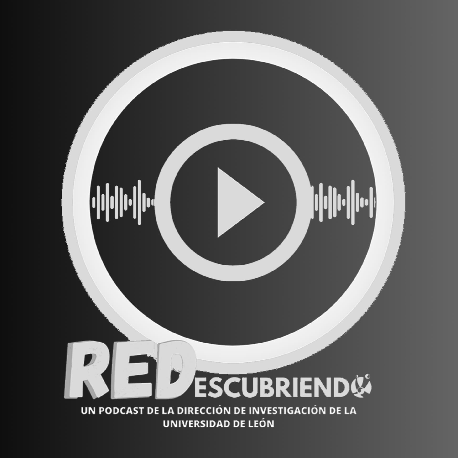 REDescubriendo - Podcasts