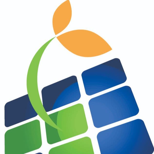 Farming Smarter - Podcasts
