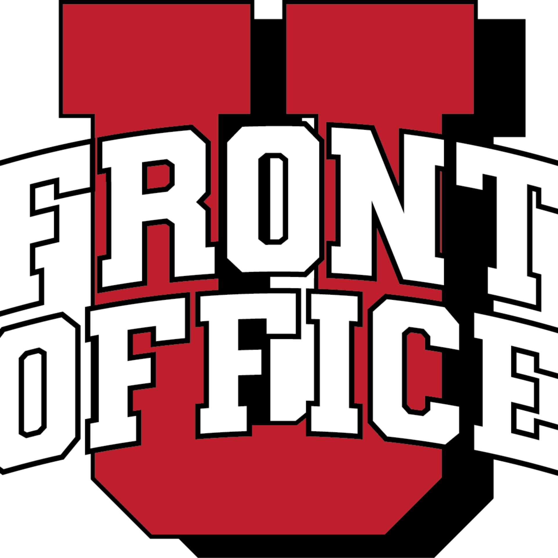 Front Office U - Podcasts