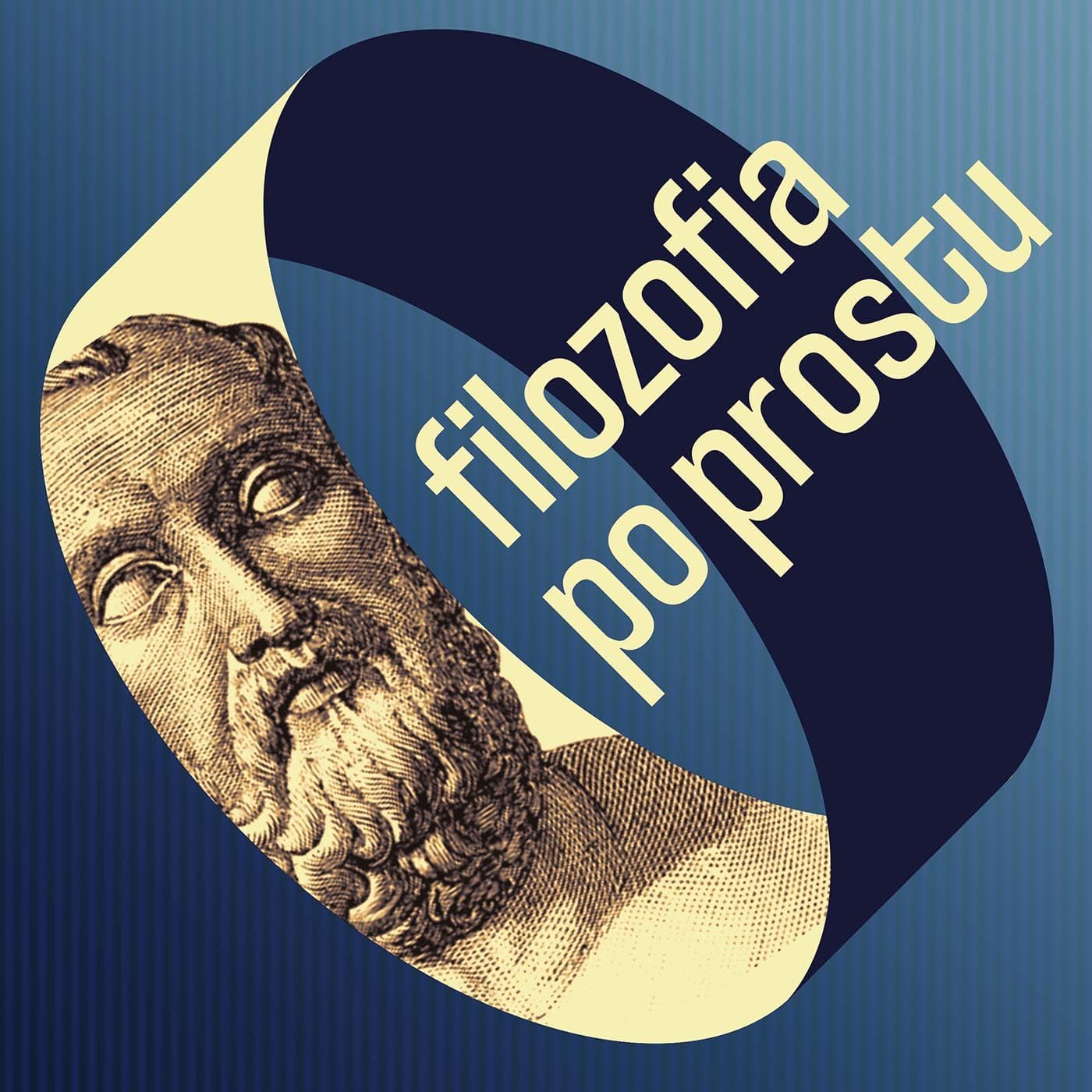 Filozofia Po Prostu - Podcasty