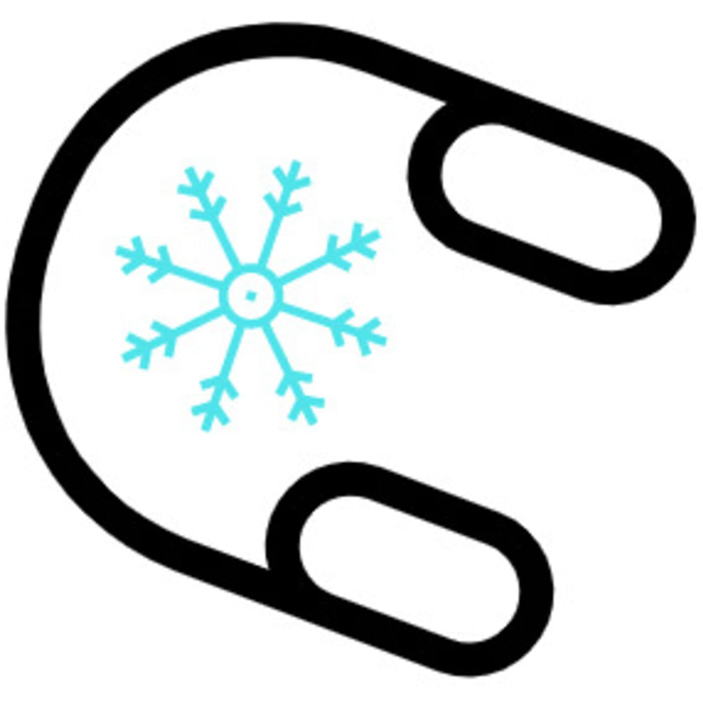 The ICY Podcast