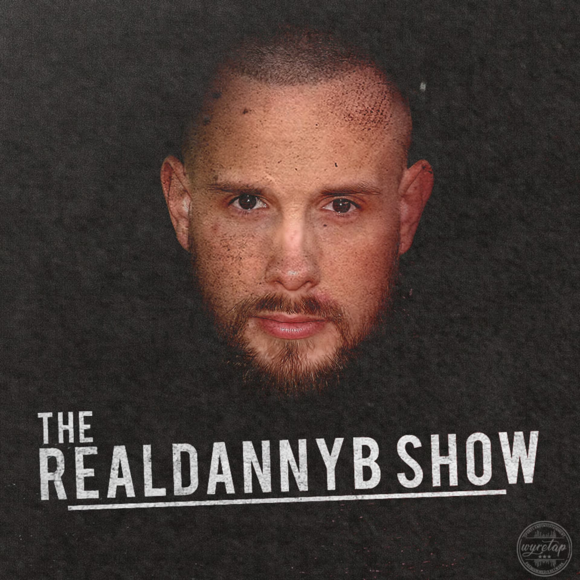 The Danny Bennett Show - Podcasts