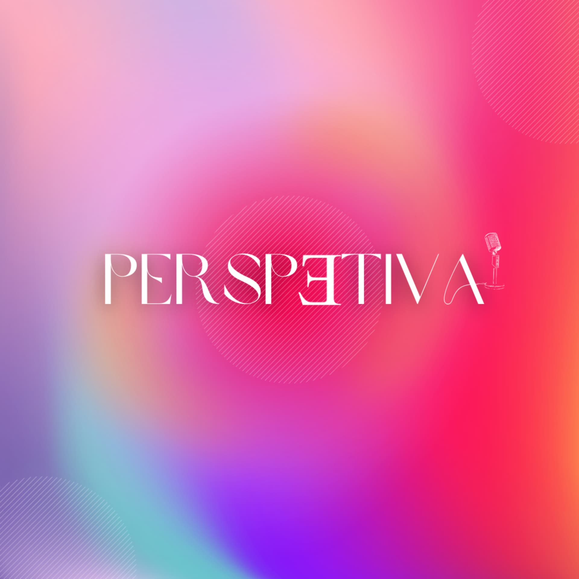 PERSPETIVA - Podcasts