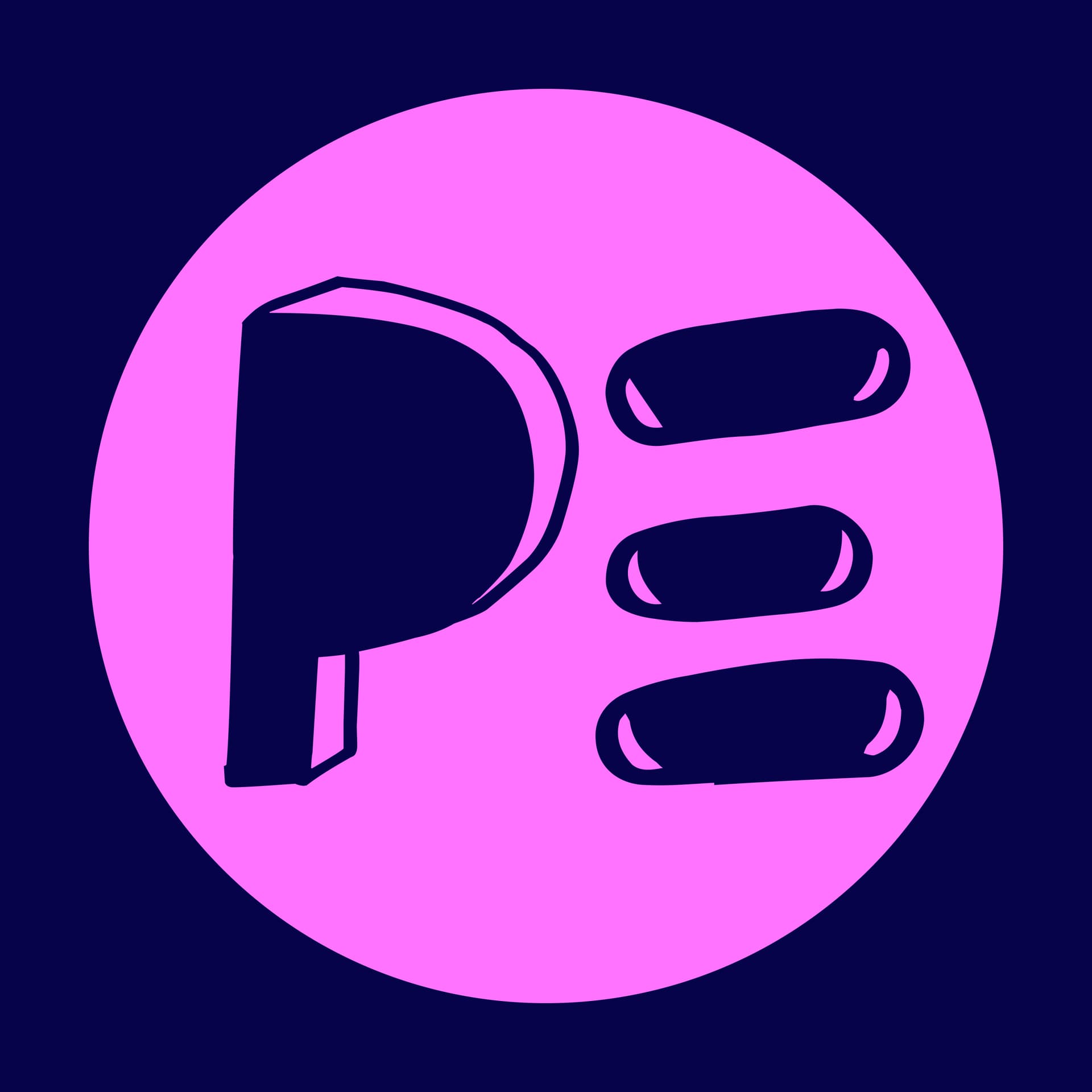 Pendurado na Estante - Podcasts