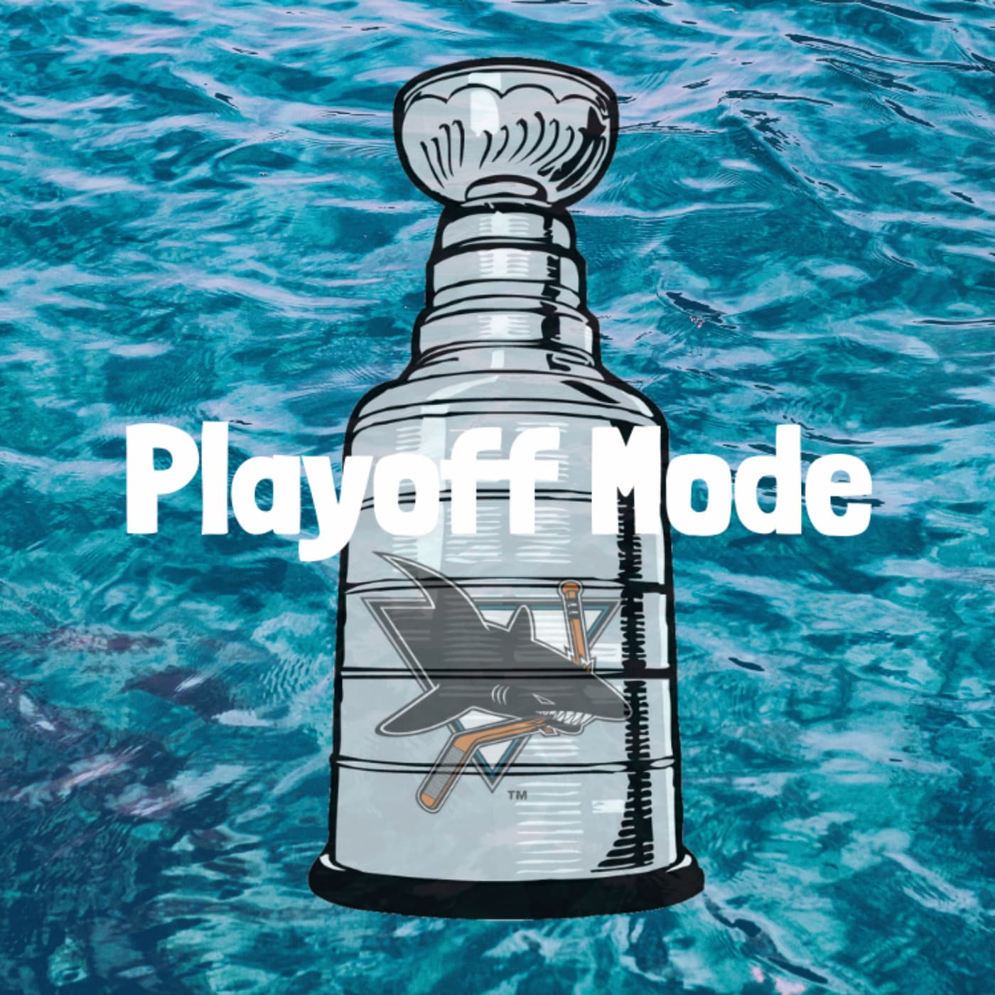 Playoff Mode - Подкасты