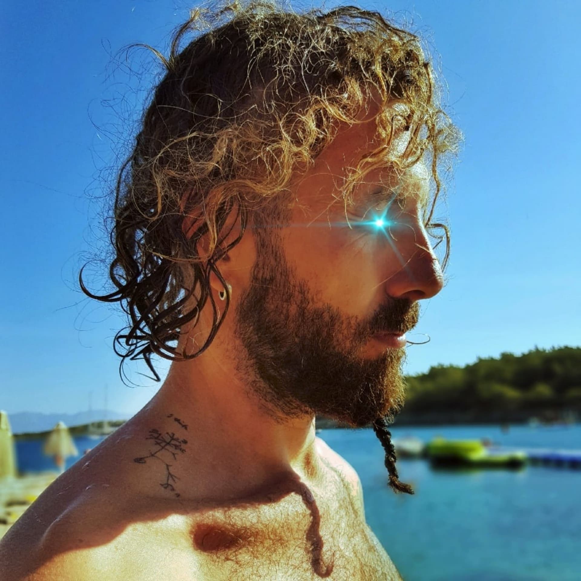 Hikaye Zamanı - Podcasty
