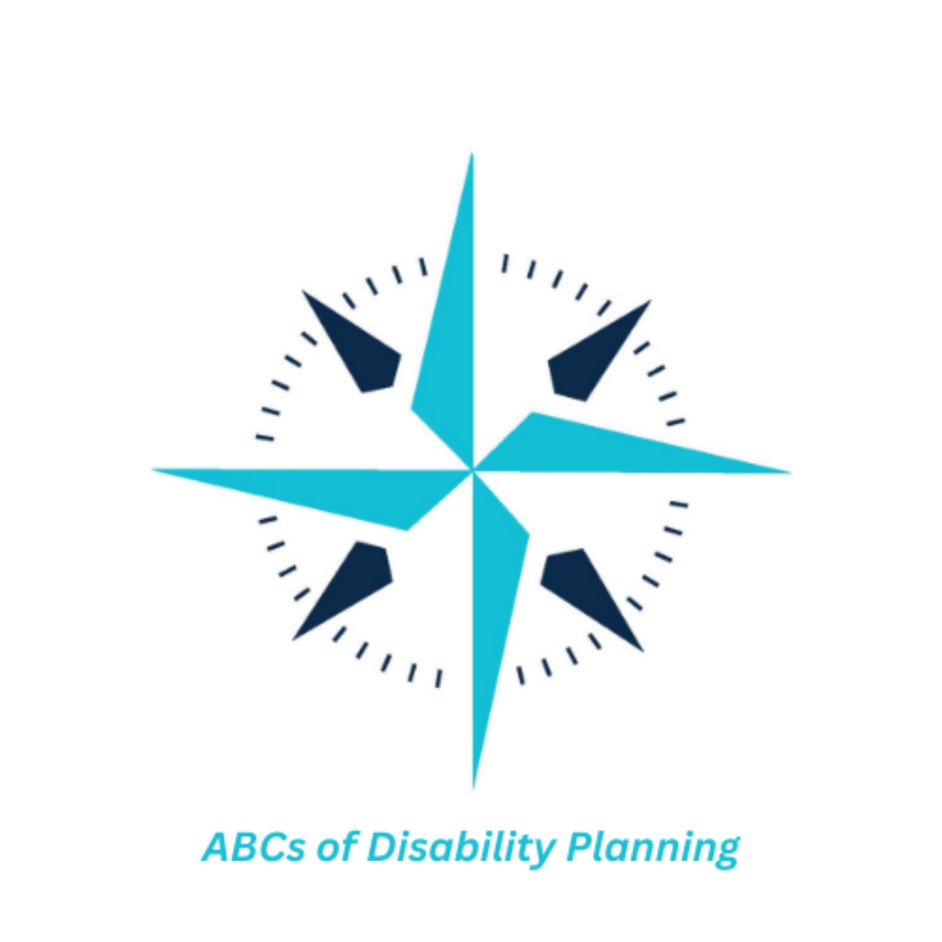 ABCs of Disability Planning - Podcasts