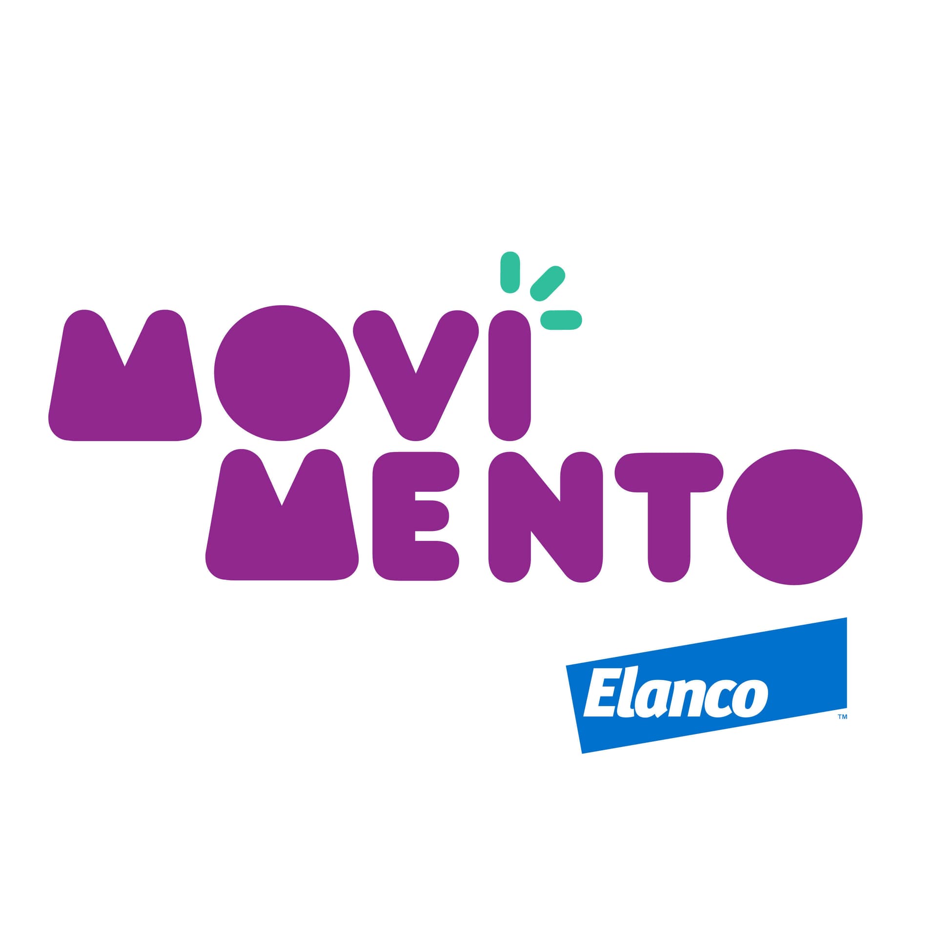 Movimento Elanco - Podcasts