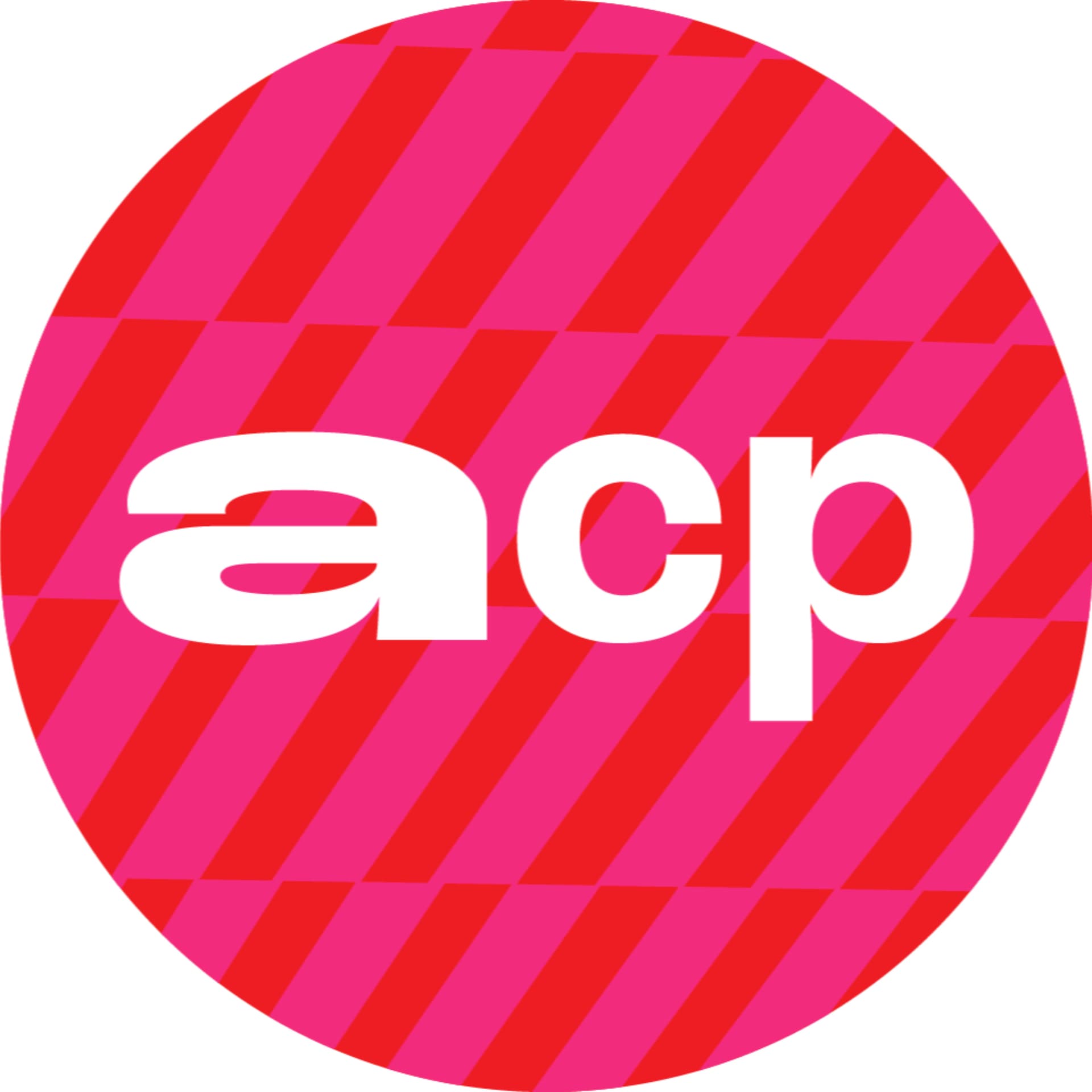 Acompanhadas - Podcasts