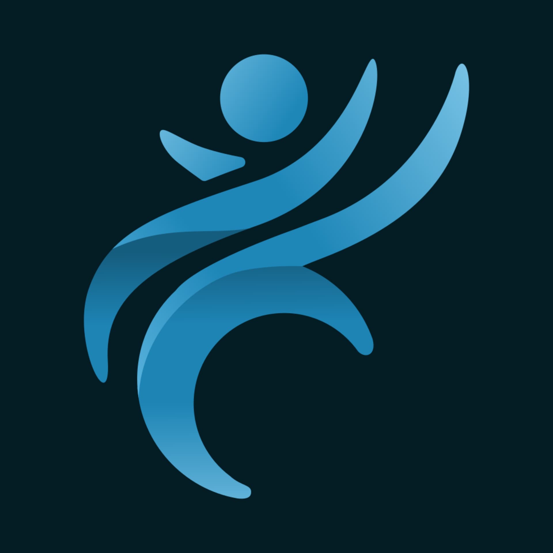 El Podcast de Essenta FisioSalud - Podcasts