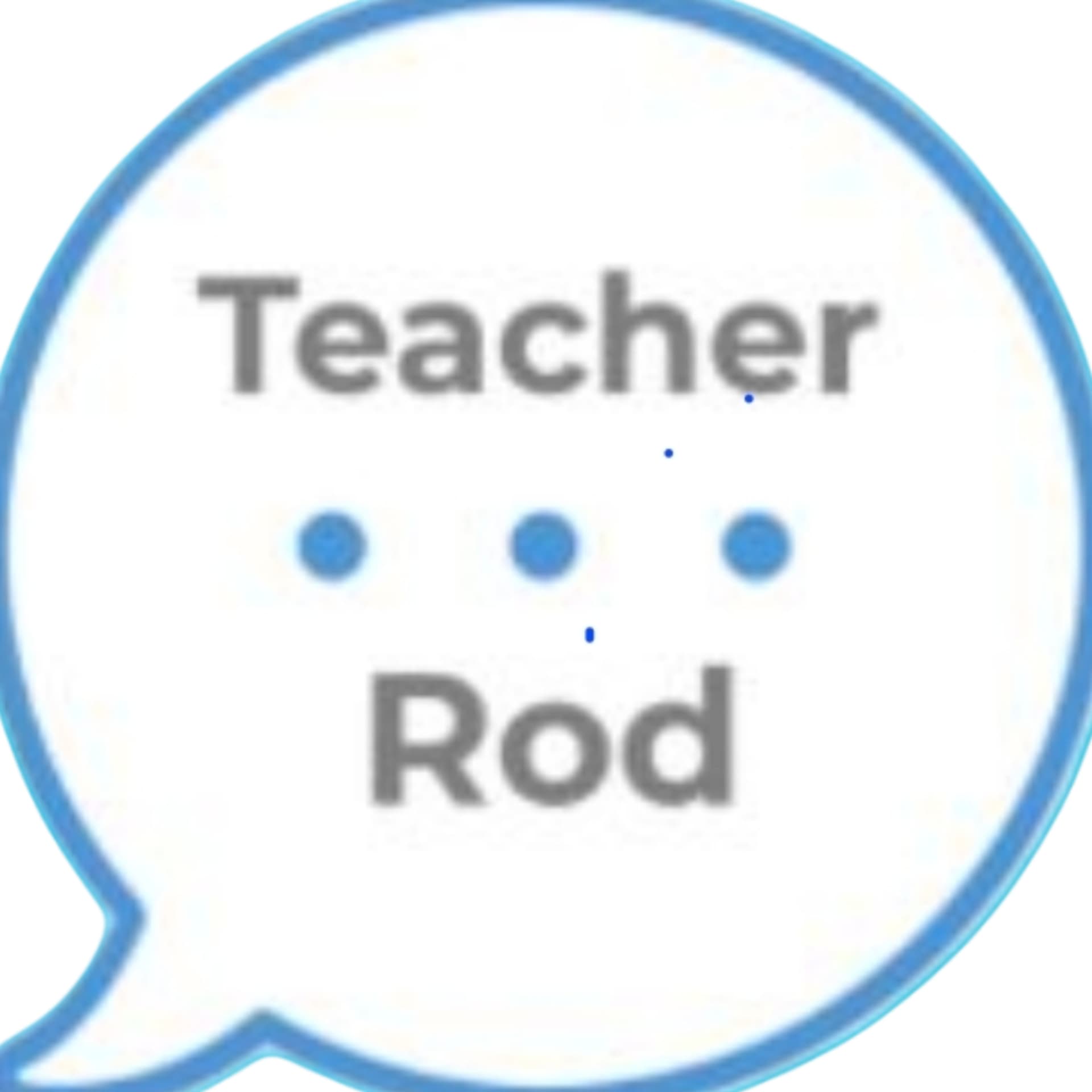 PodCatchy - Podcasts