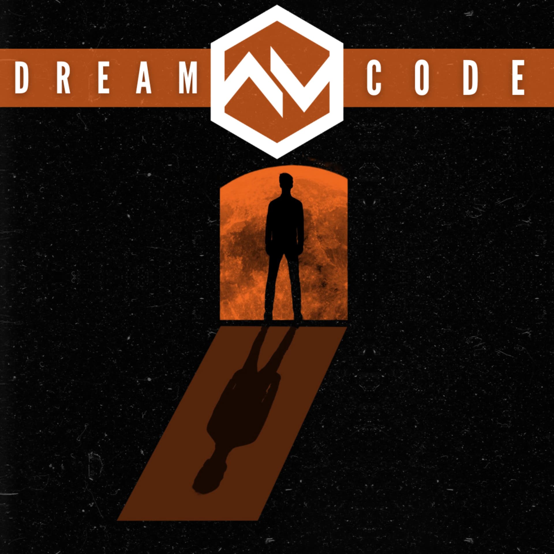 Dream Code Podcast - Podcasts