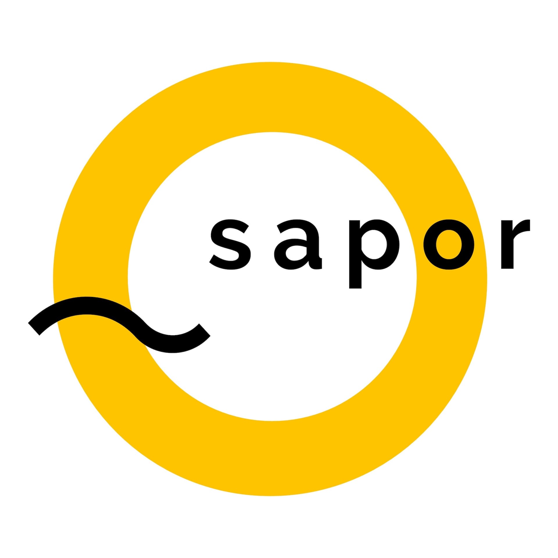 Sapor İstanbul Eski Usul Sempozyum - Podcast