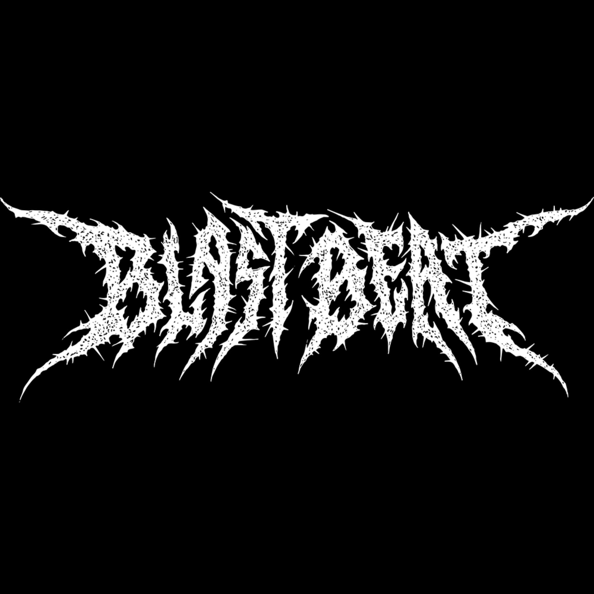 Blast Beat 105 - Podcasts