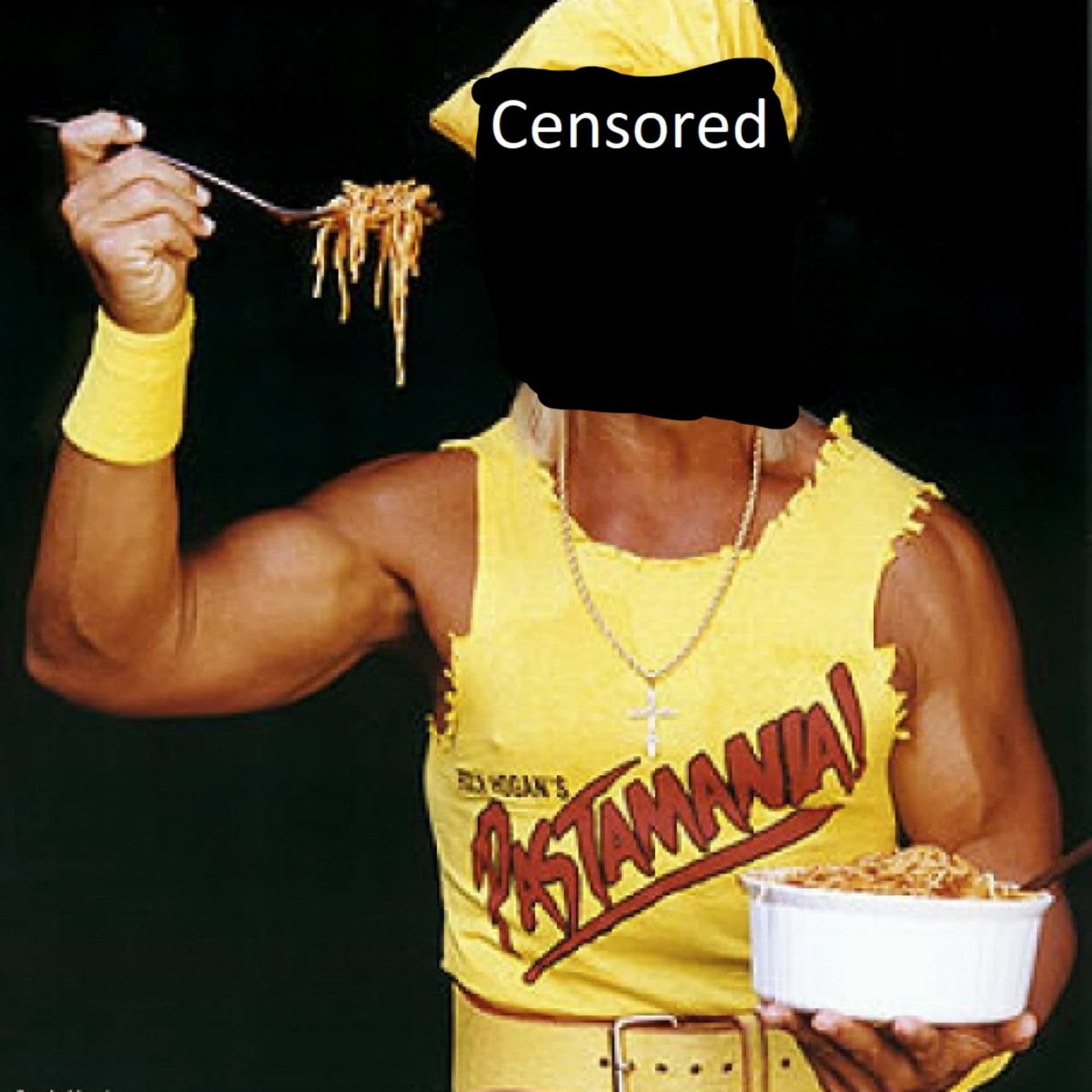 Past A Mania - Podcasts