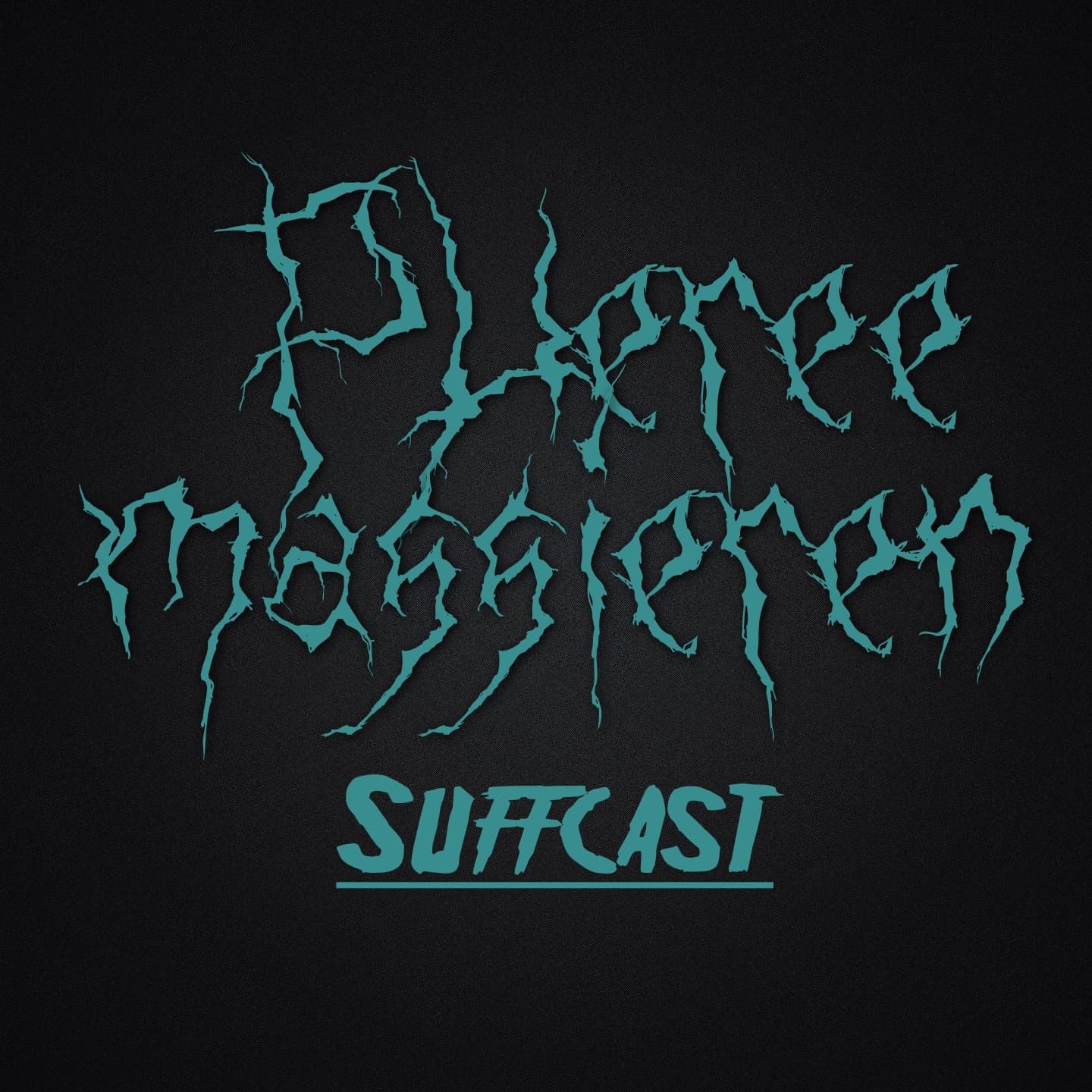 Püree massieren - Metal Podcast - Podcasts
