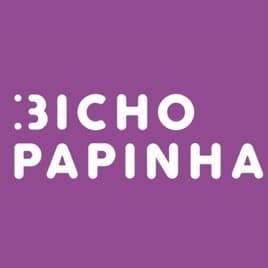 Bicho Papinha Podcast - Podcasts