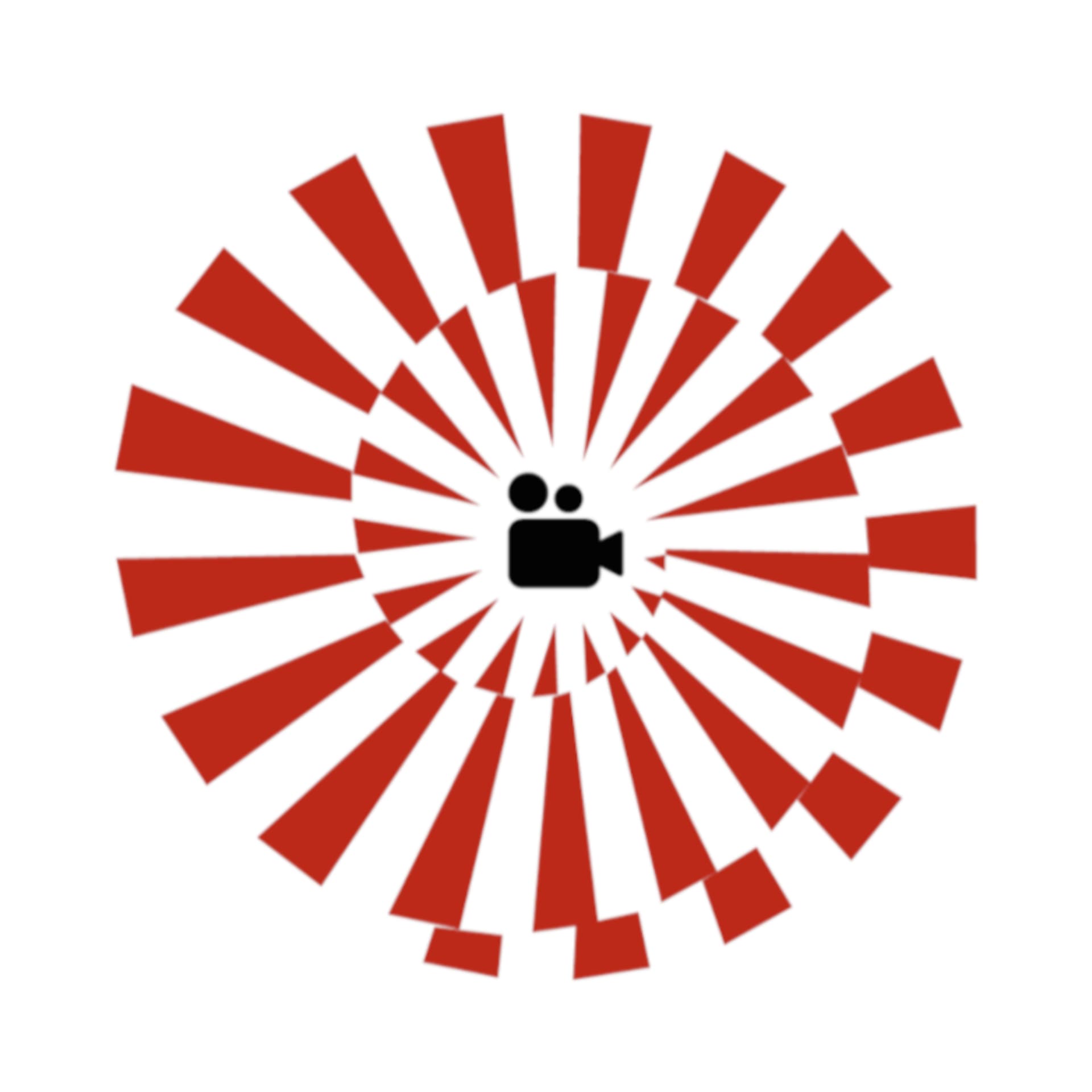 Effetto Vertigo - Podcast