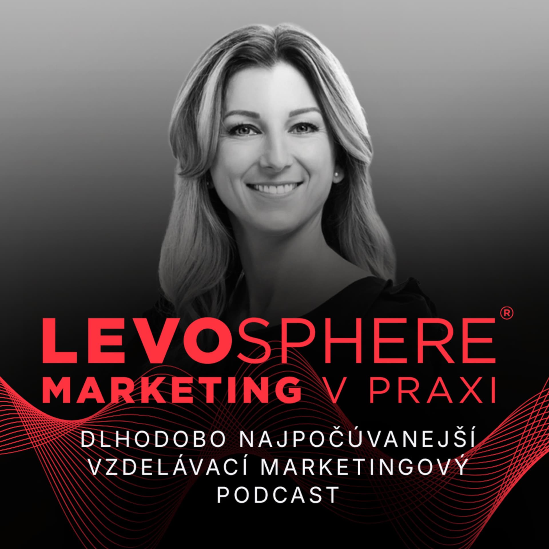 Marketing v praxi - Podcastler